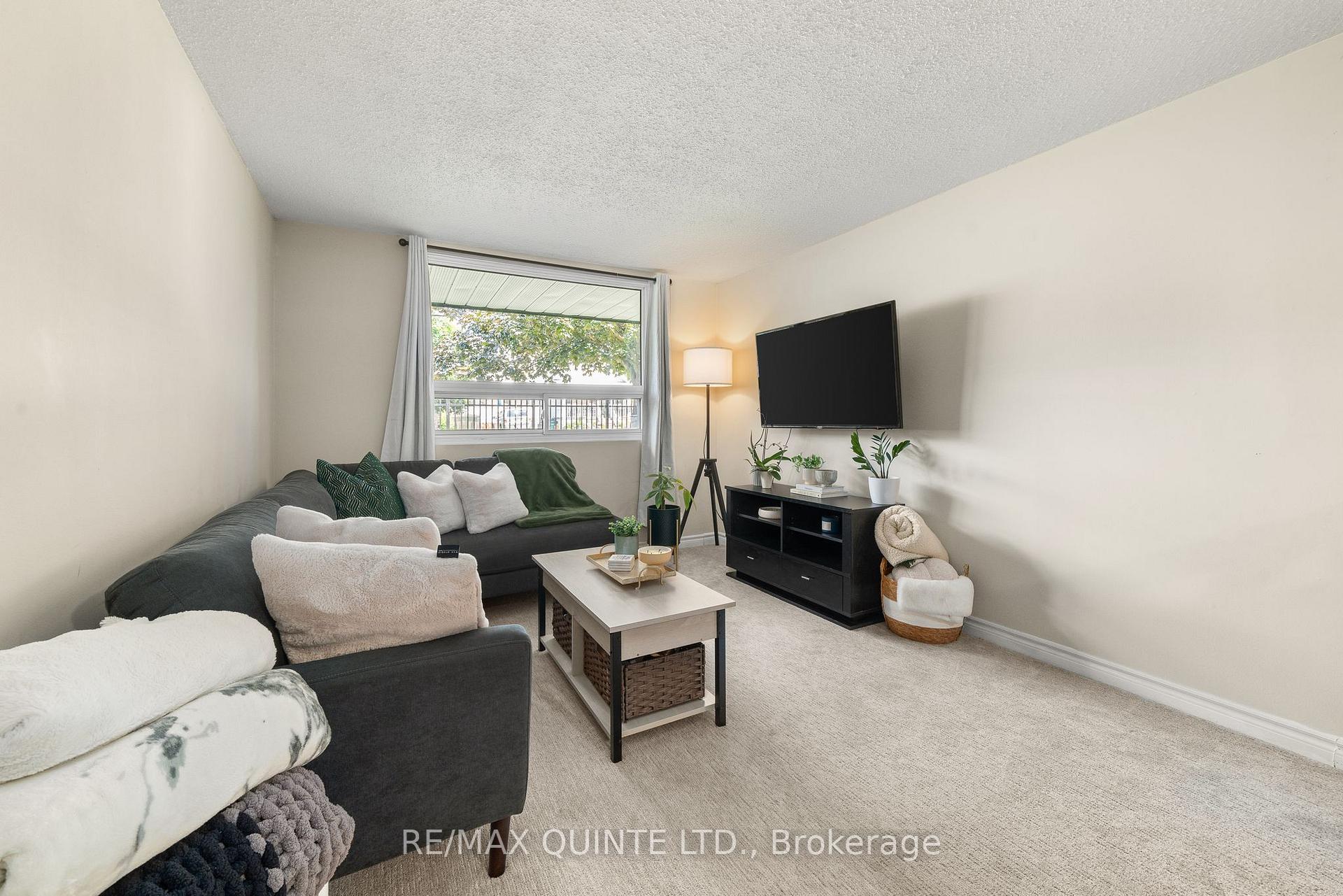 Photo 12 of Unit 103, 80 Grier Street, Belleville, Belleville Ward — HOMEH