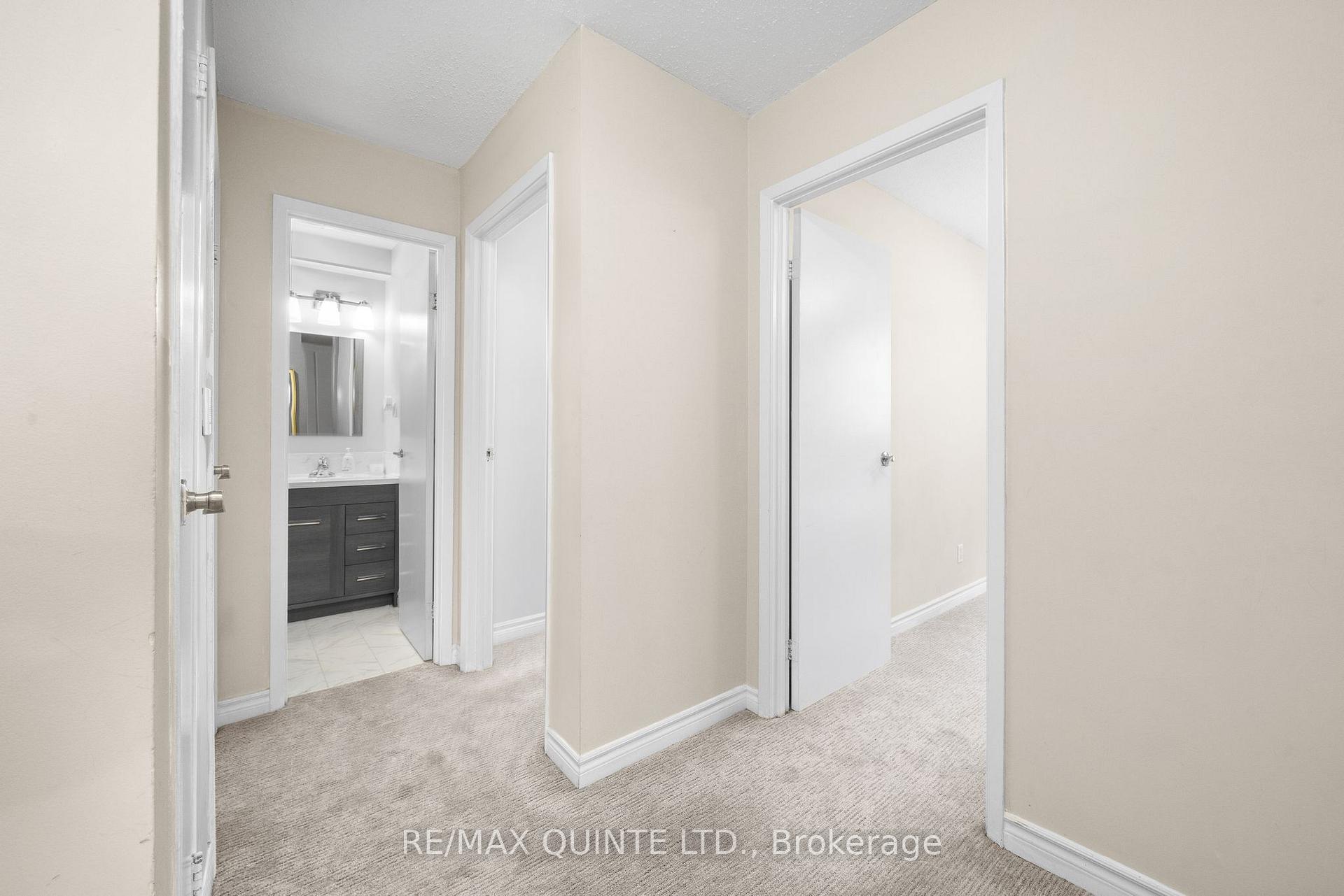 Photo 14 of Unit 103, 80 Grier Street, Belleville, Belleville Ward — HOMEH
