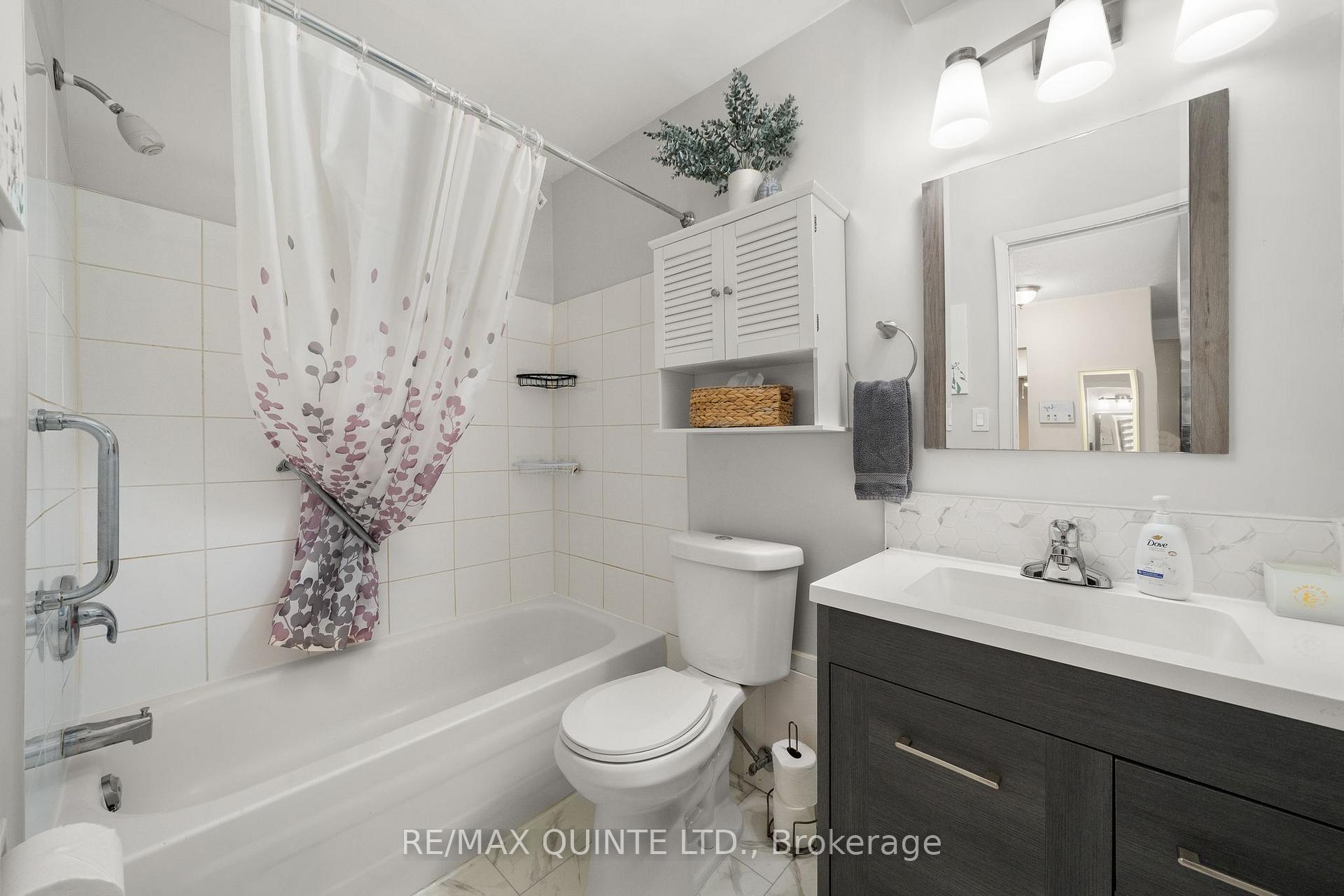 Photo 15 of Unit 103, 80 Grier Street, Belleville, Belleville Ward — HOMEH