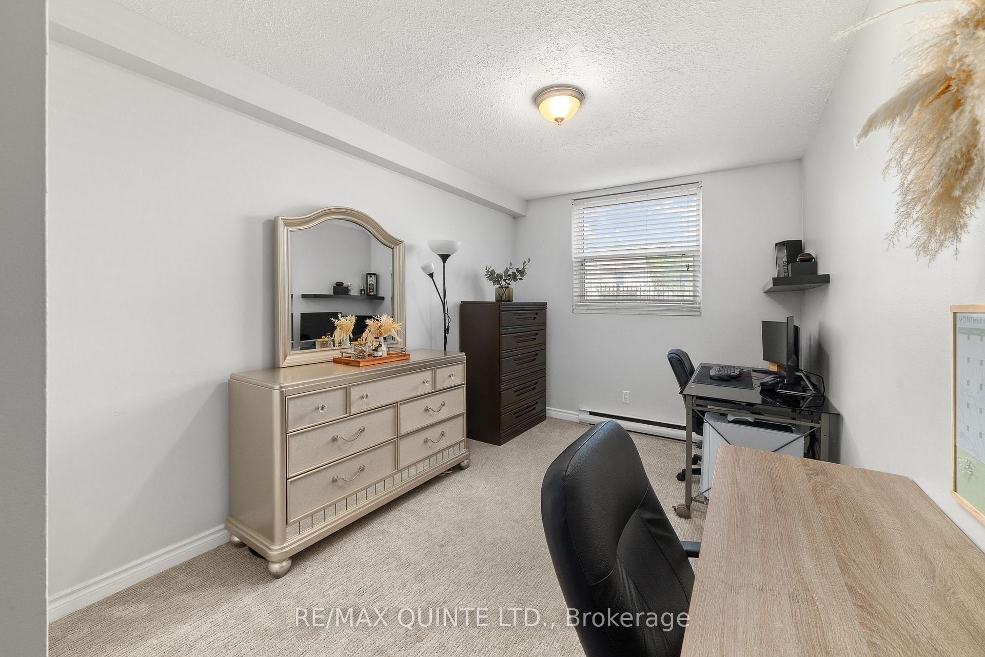 Photo 16 of Unit 103, 80 Grier Street, Belleville, Belleville Ward — HOMEH