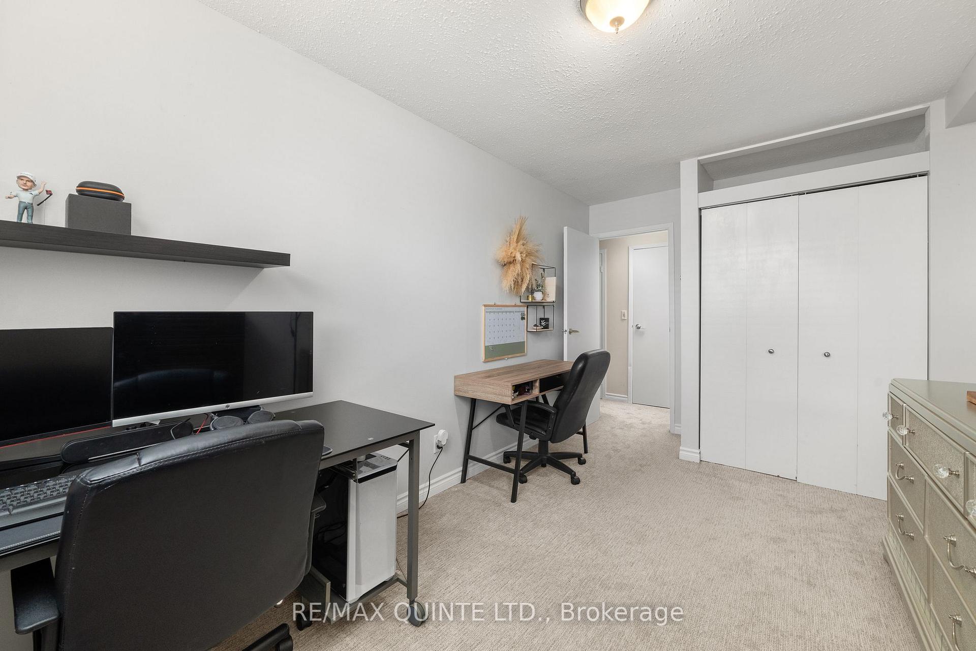 Photo 17 of Unit 103, 80 Grier Street, Belleville, Belleville Ward — HOMEH
