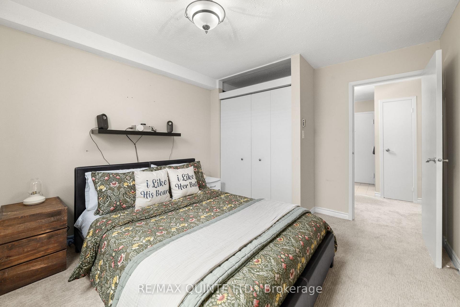 Photo 18 of Unit 103, 80 Grier Street, Belleville, Belleville Ward — HOMEH