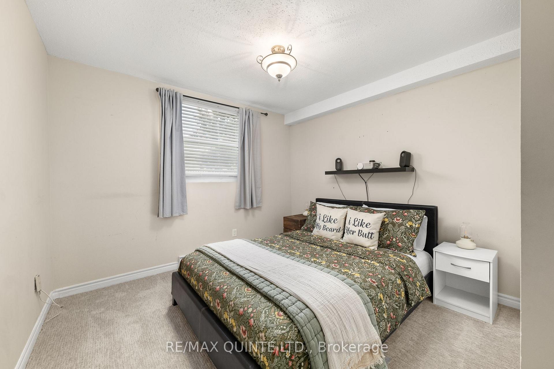Photo 19 of Unit 103, 80 Grier Street, Belleville, Belleville Ward — HOMEH