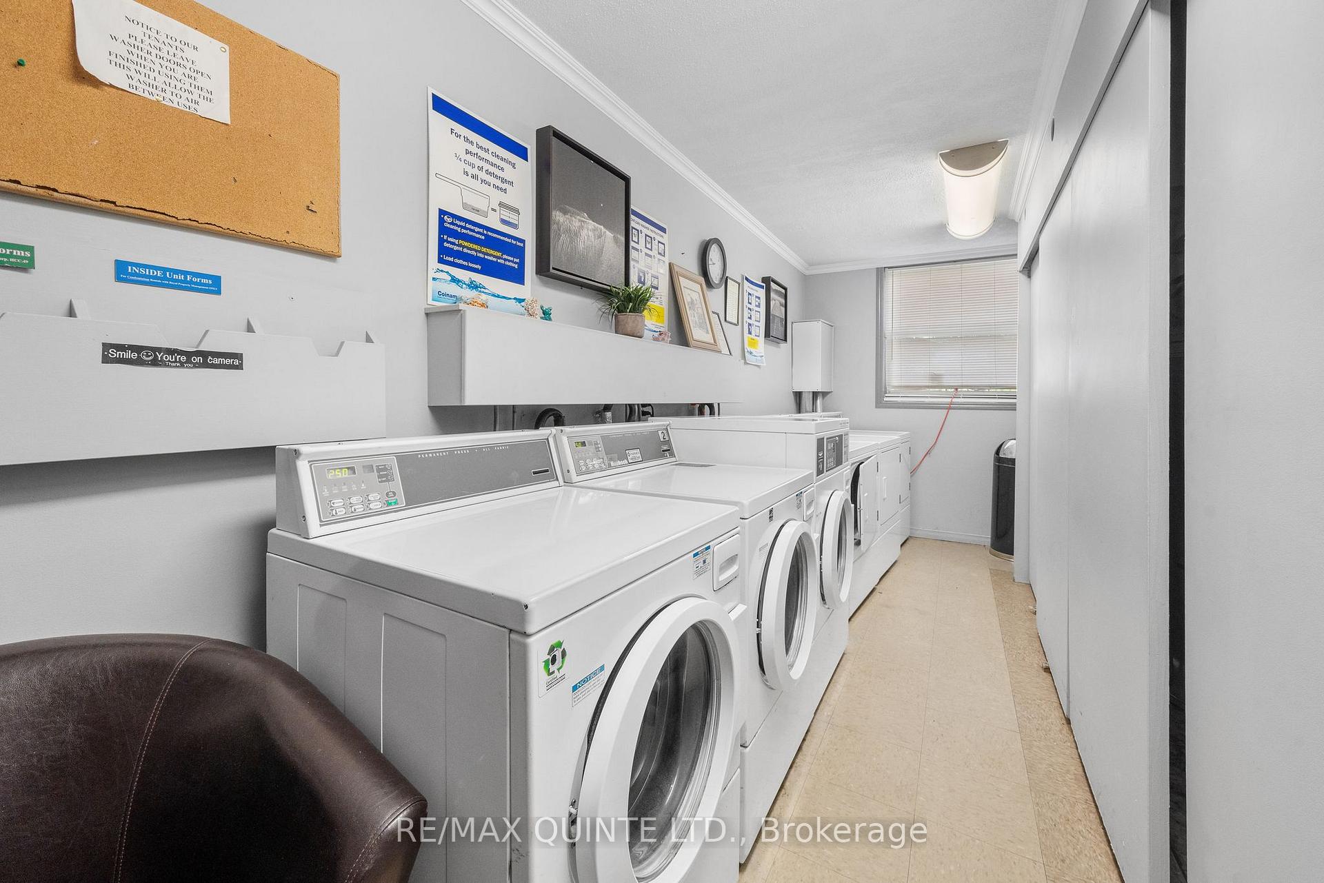 Photo 20 of Unit 103, 80 Grier Street, Belleville, Belleville Ward — HOMEH