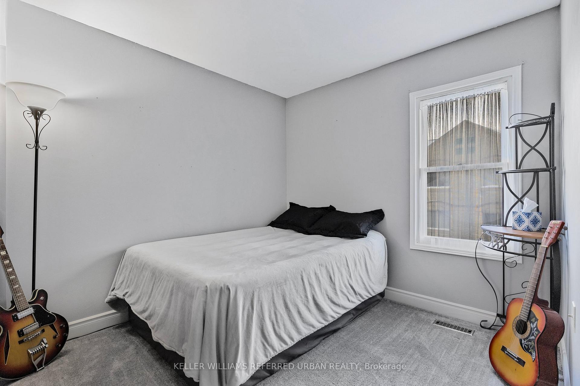 Photo 12 of Unit 7, 119 D'ambrosio Drive, Barrie, Painswick North — HOMEH