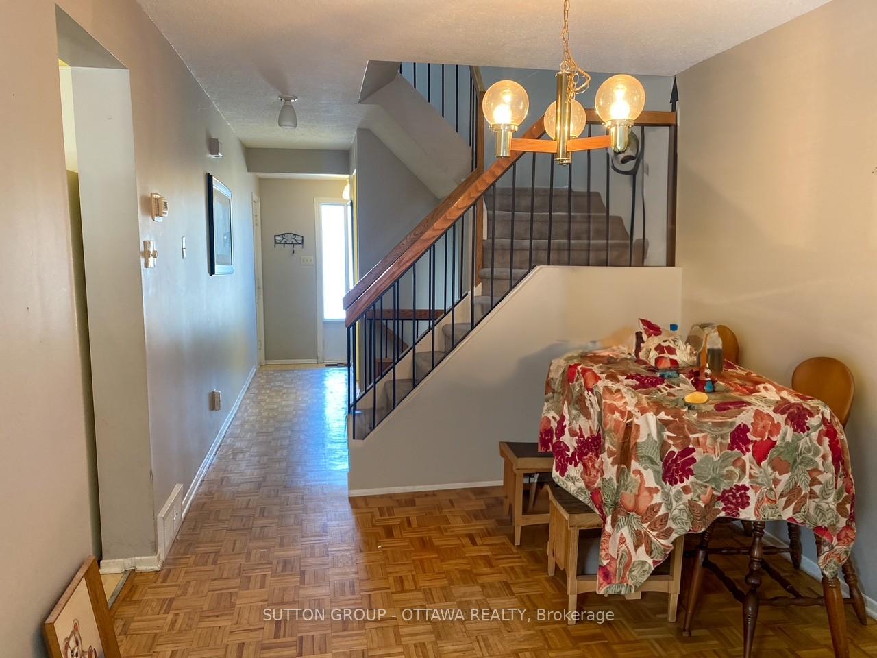 Photo 7 of Unit 33, 6896 Bilberry Drive, Ottawa, Convent Glen North — HOMEH