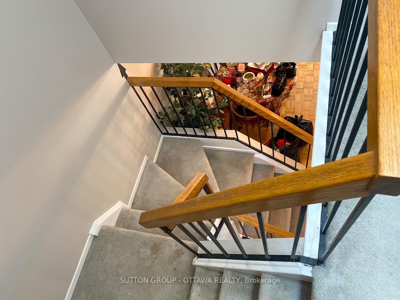 Photo 9 of Unit 33, 6896 Bilberry Drive, Ottawa, Convent Glen North — HOMEH