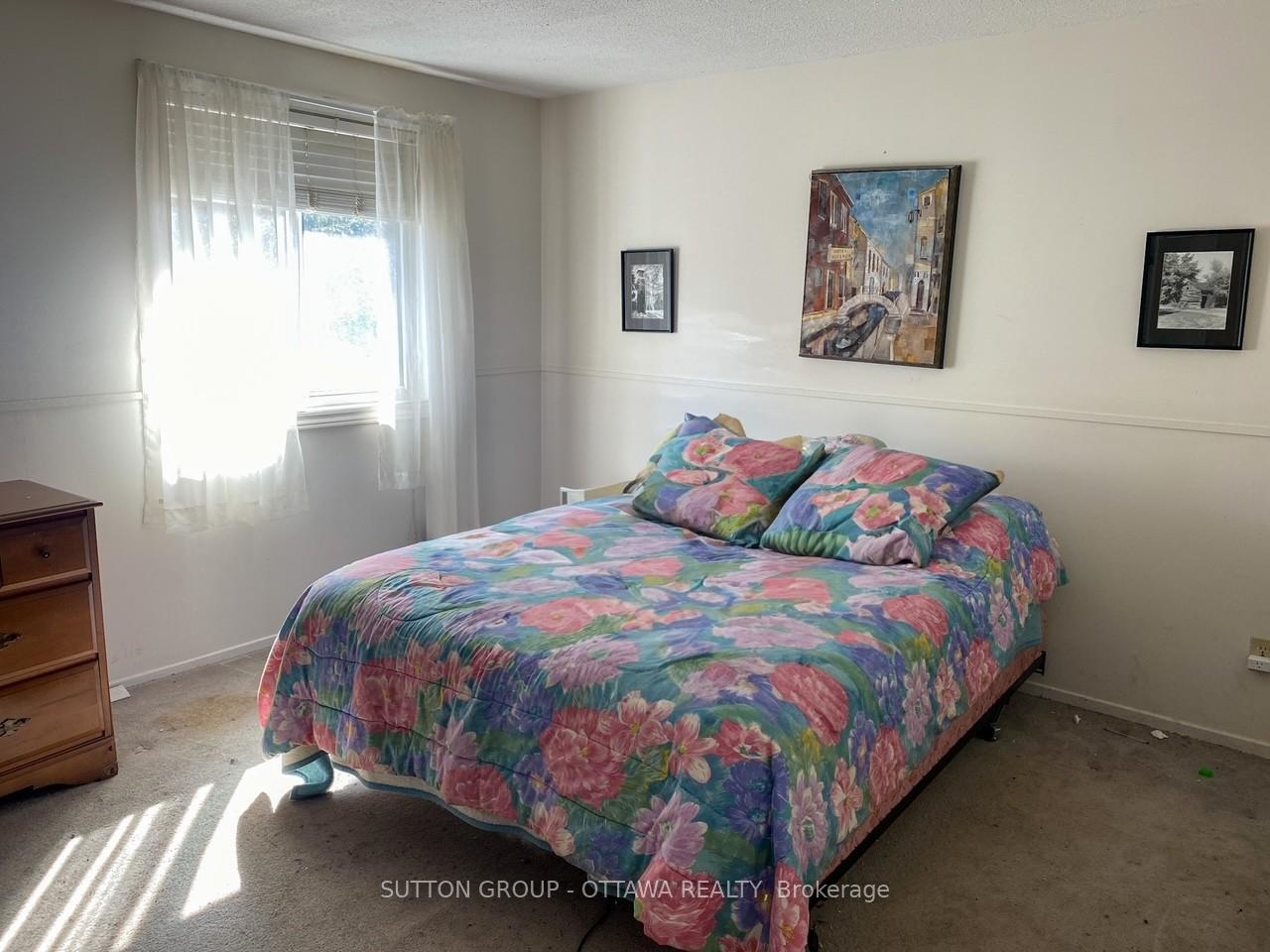 Photo 11 of Unit 33, 6896 Bilberry Drive, Ottawa, Convent Glen North — HOMEH