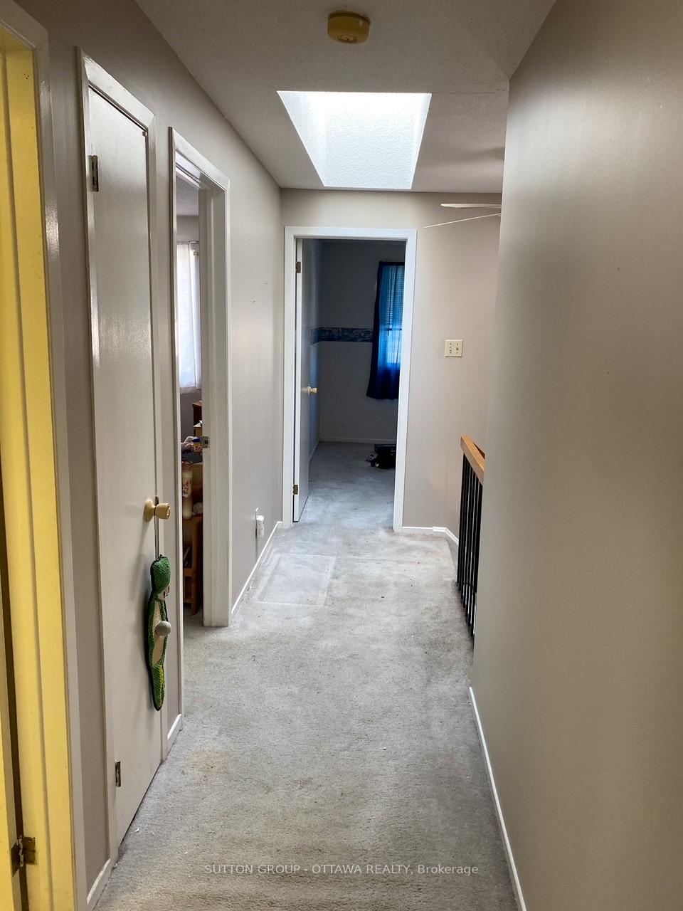 Photo 13 of Unit 33, 6896 Bilberry Drive, Ottawa, Convent Glen North — HOMEH