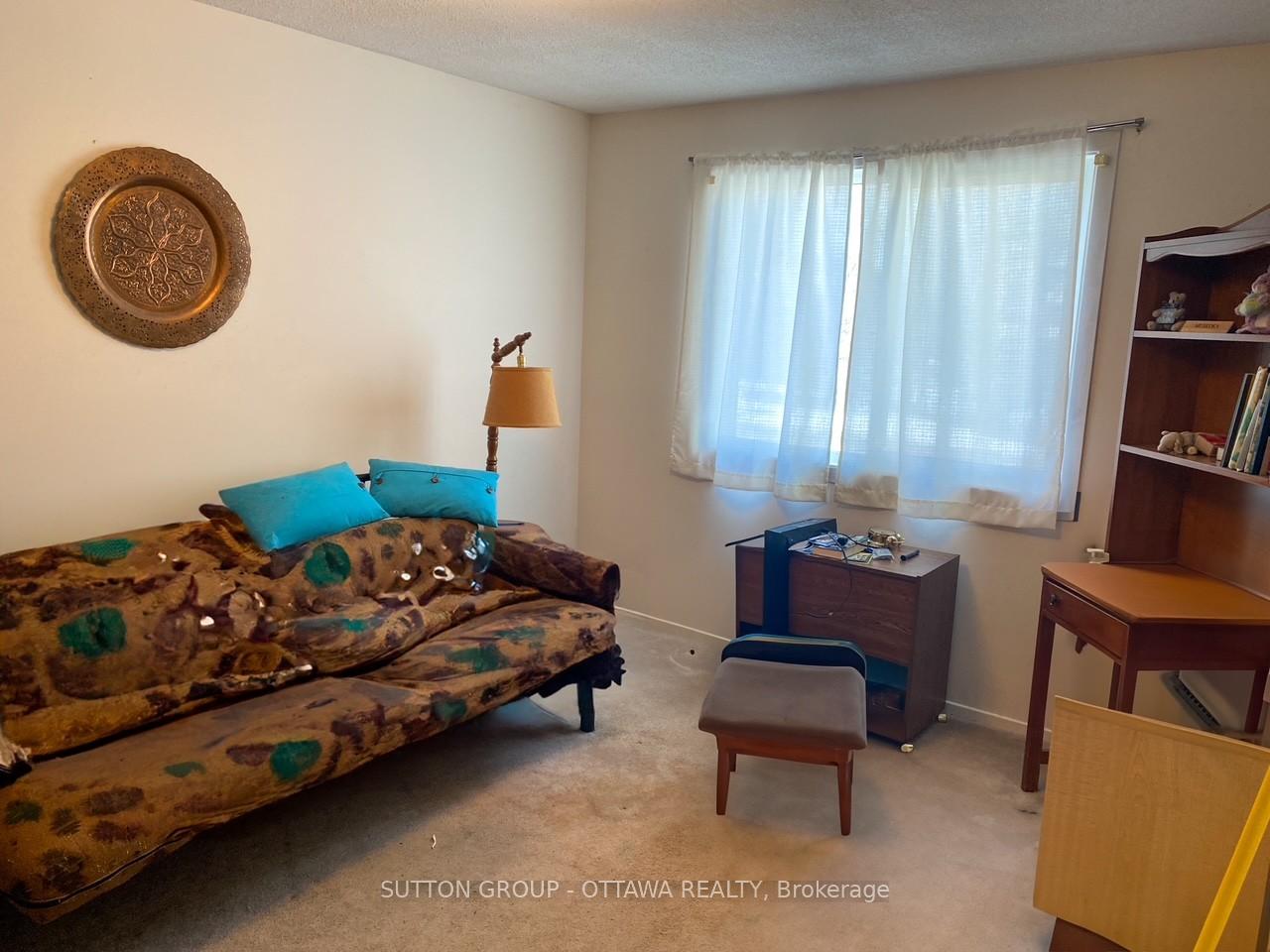 Photo 15 of Unit 33, 6896 Bilberry Drive, Ottawa, Convent Glen North — HOMEH