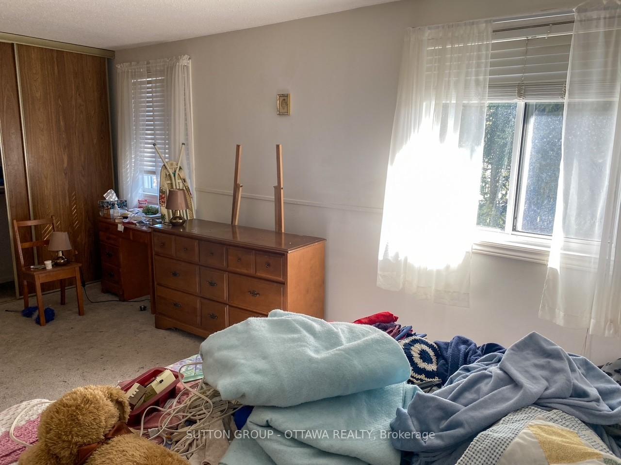 Photo 16 of Unit 33, 6896 Bilberry Drive, Ottawa, Convent Glen North — HOMEH