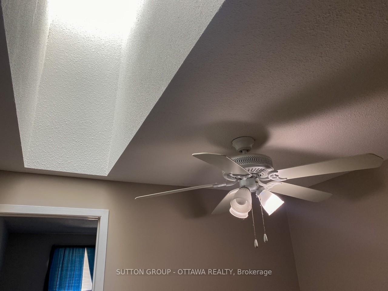 Photo 18 of Unit 33, 6896 Bilberry Drive, Ottawa, Convent Glen North — HOMEH