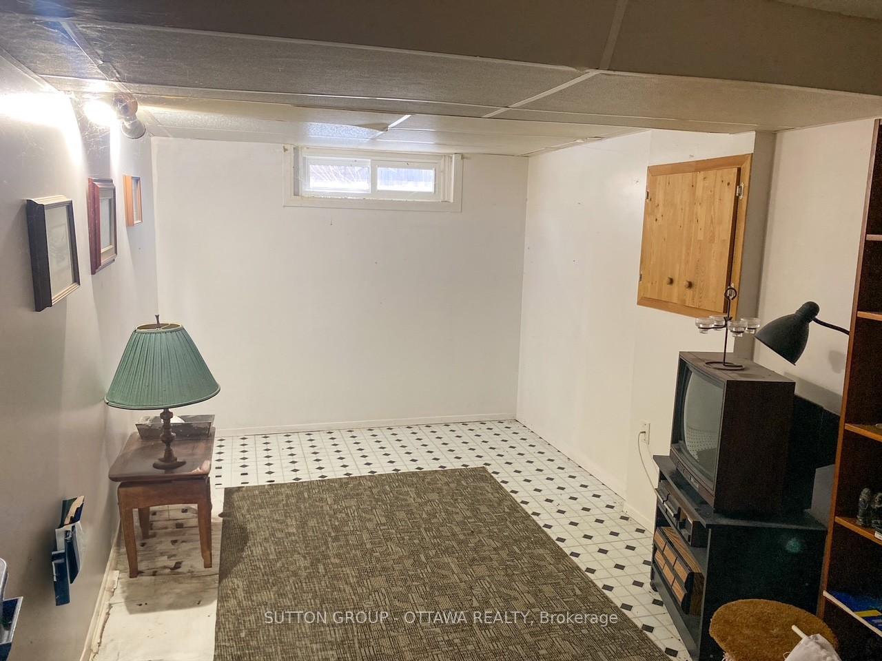 Photo 20 of Unit 33, 6896 Bilberry Drive, Ottawa, Convent Glen North — HOMEH