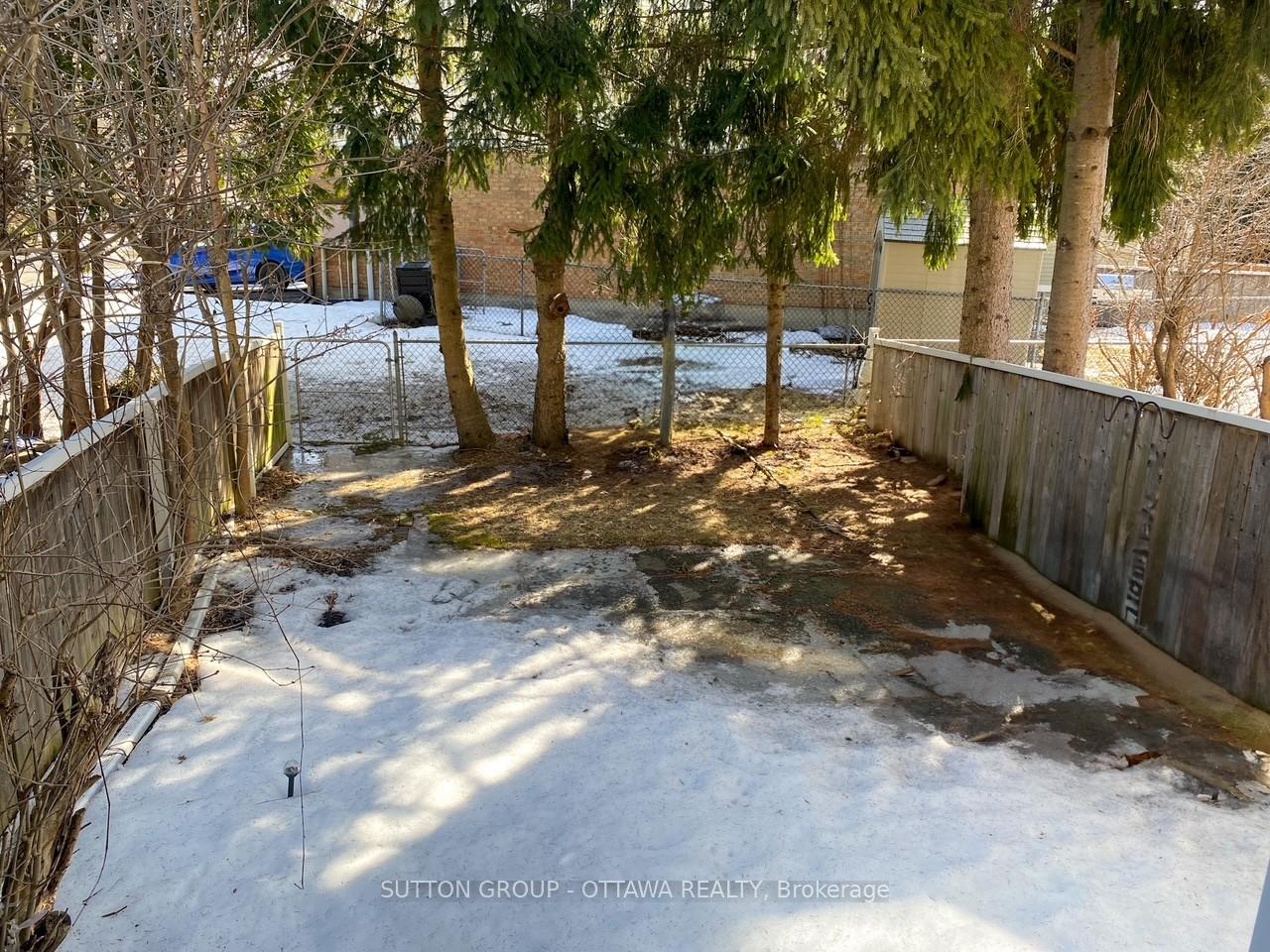 Photo 24 of Unit 33, 6896 Bilberry Drive, Ottawa, Convent Glen North — HOMEH