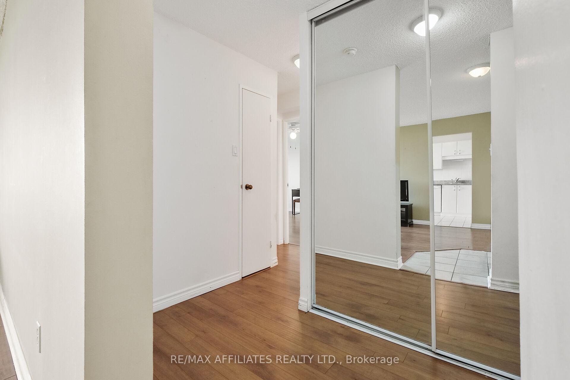Photo 16 of Unit 1209, 665 Bathgate Drive, Ottawa, Carson Meadows — HOMEH