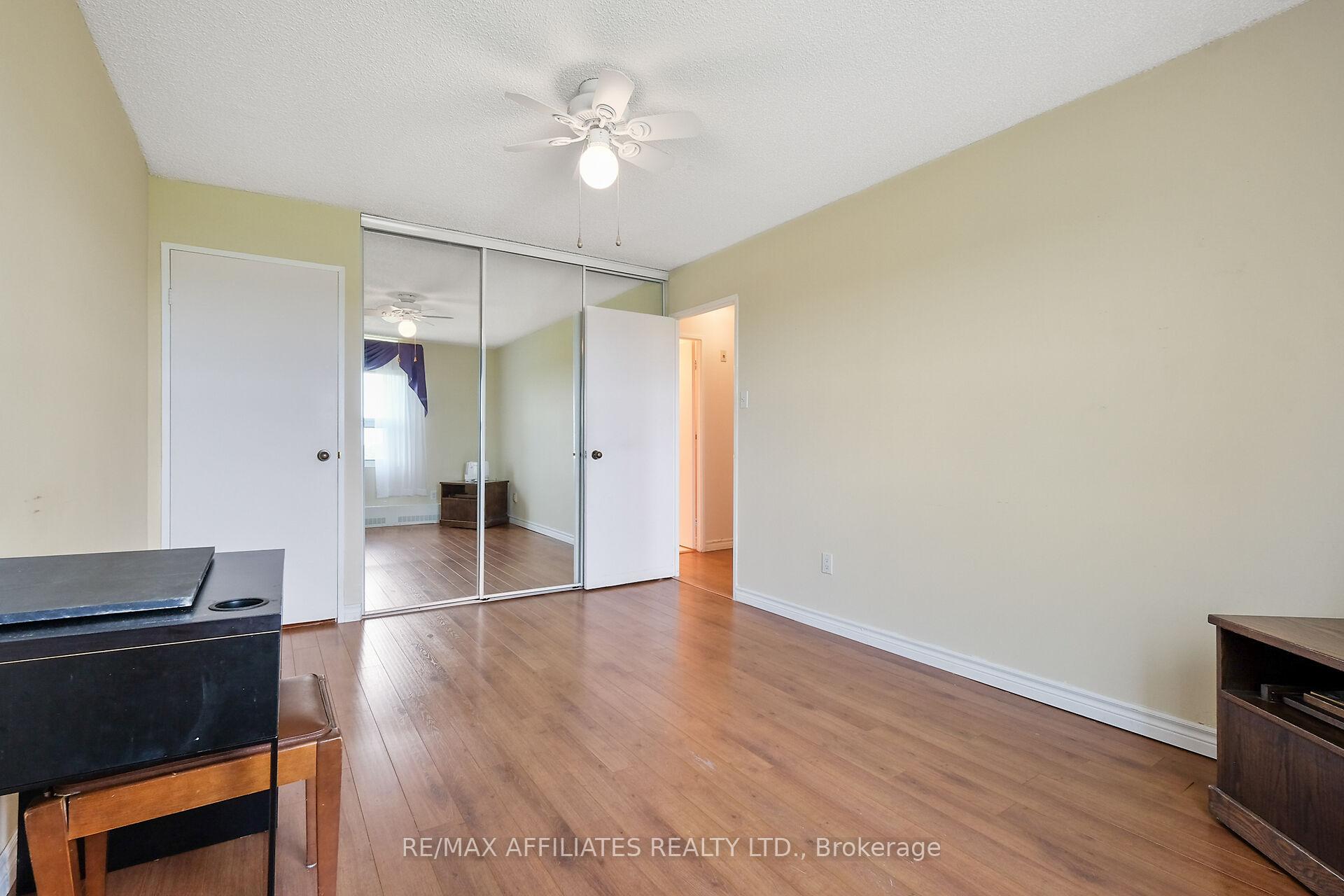 Photo 18 of Unit 1209, 665 Bathgate Drive, Ottawa, Carson Meadows — HOMEH