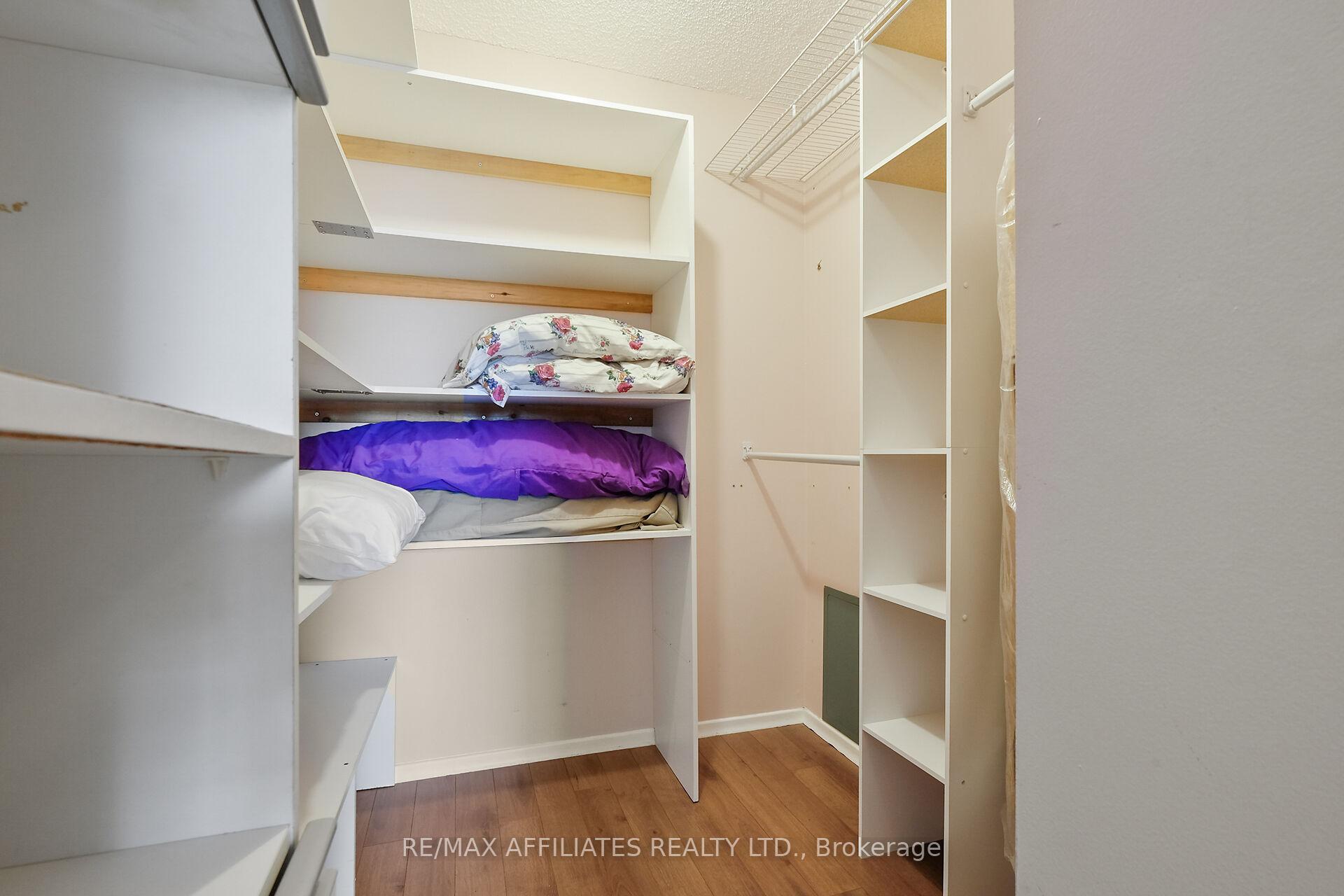 Photo 19 of Unit 1209, 665 Bathgate Drive, Ottawa, Carson Meadows — HOMEH