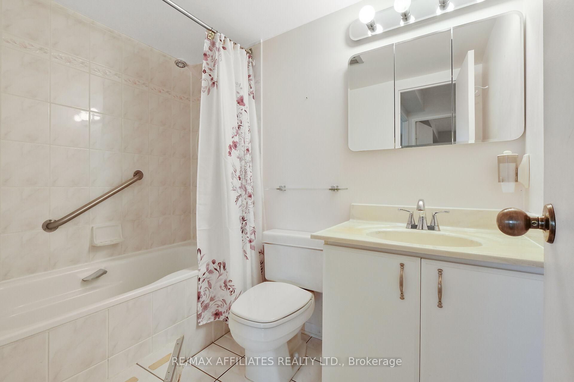 Photo 20 of Unit 1209, 665 Bathgate Drive, Ottawa, Carson Meadows — HOMEH