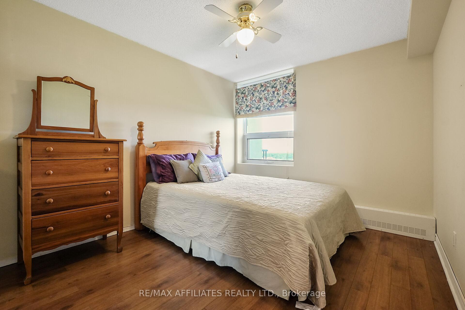 Photo 21 of Unit 1209, 665 Bathgate Drive, Ottawa, Carson Meadows — HOMEH