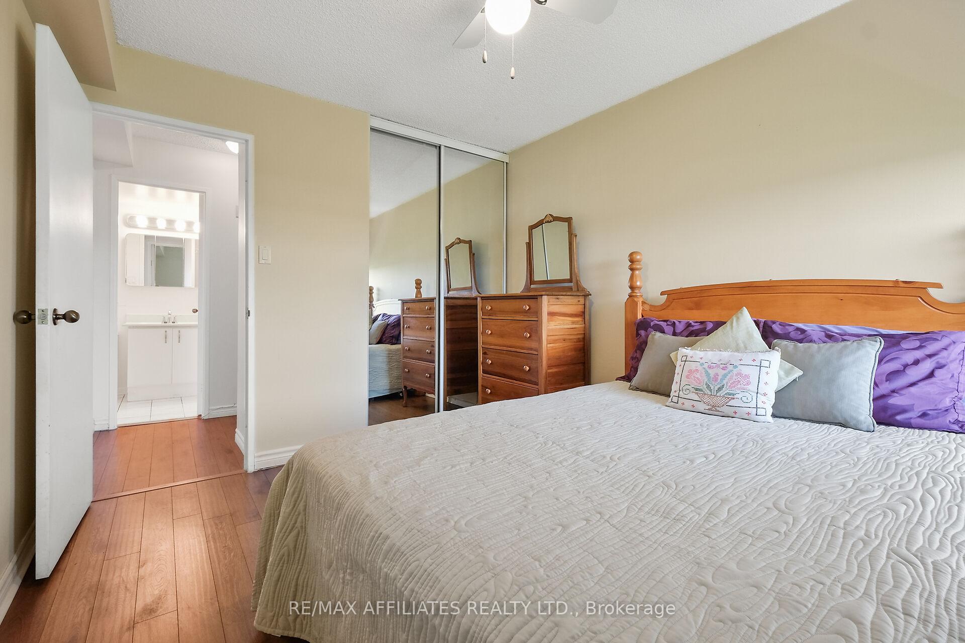 Photo 22 of Unit 1209, 665 Bathgate Drive, Ottawa, Carson Meadows — HOMEH