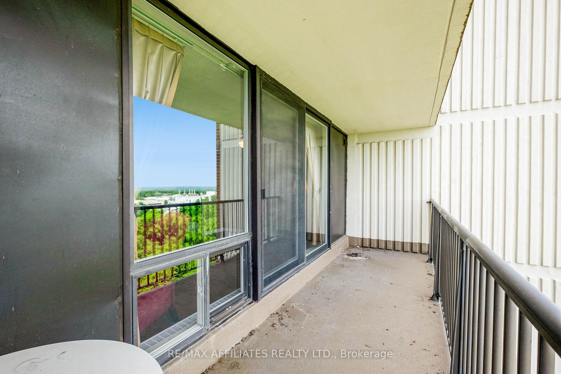 Photo 23 of Unit 1209, 665 Bathgate Drive, Ottawa, Carson Meadows — HOMEH