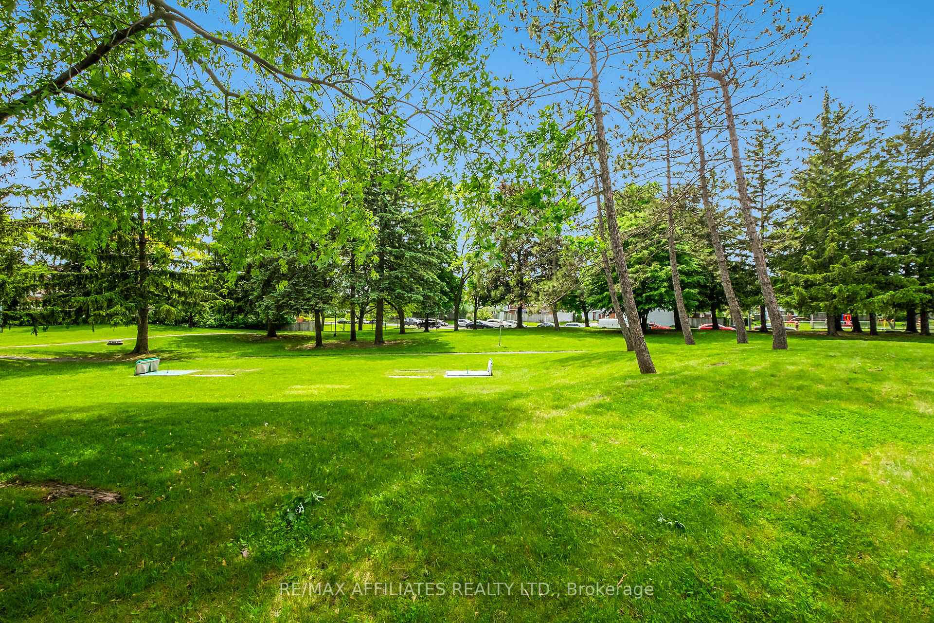 Photo 25 of Unit 1209, 665 Bathgate Drive, Ottawa, Carson Meadows — HOMEH
