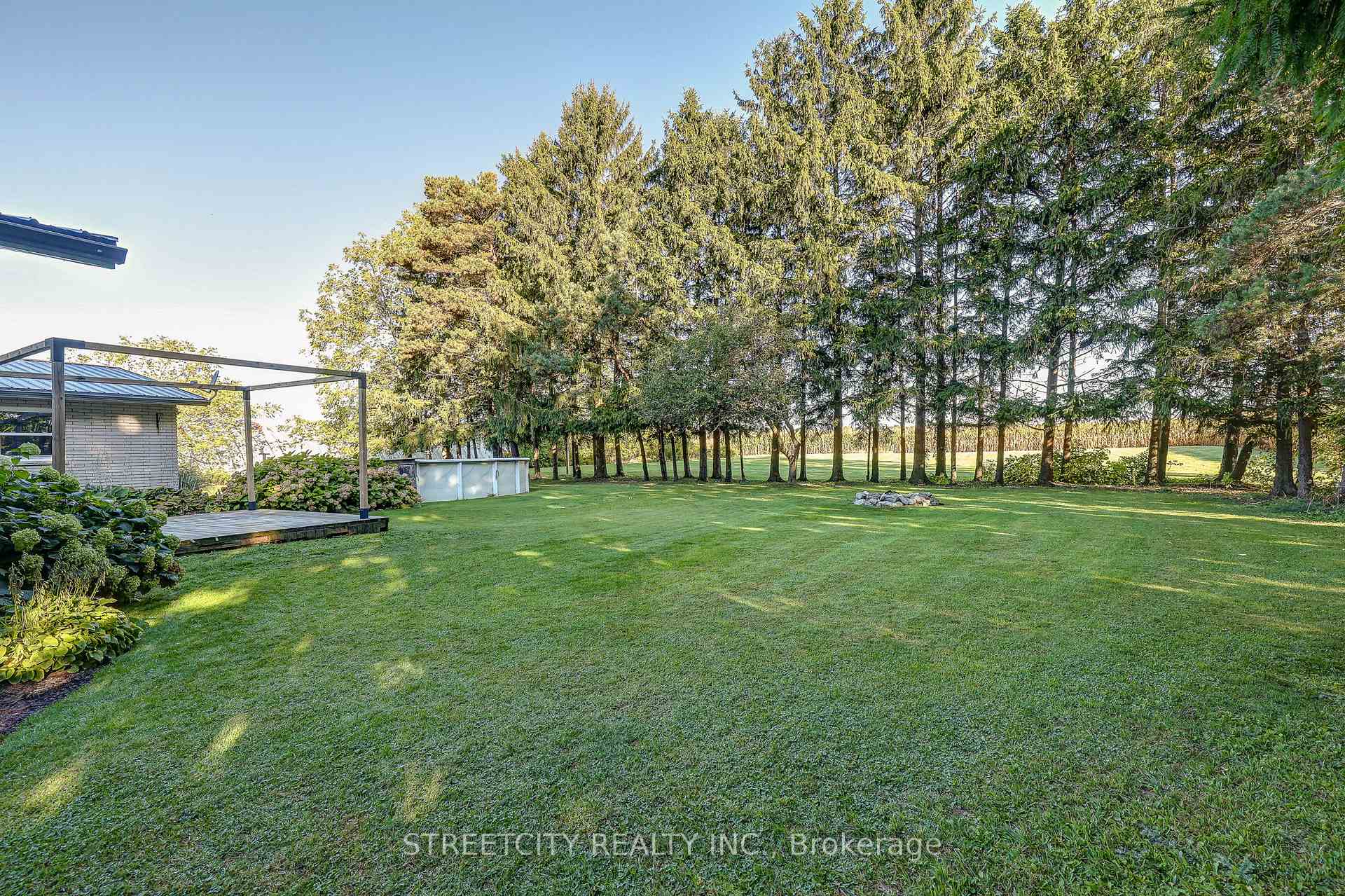 Photo 7 of 35242 Scotch Line, Central Elgin, Port Stanley — HOMEH
