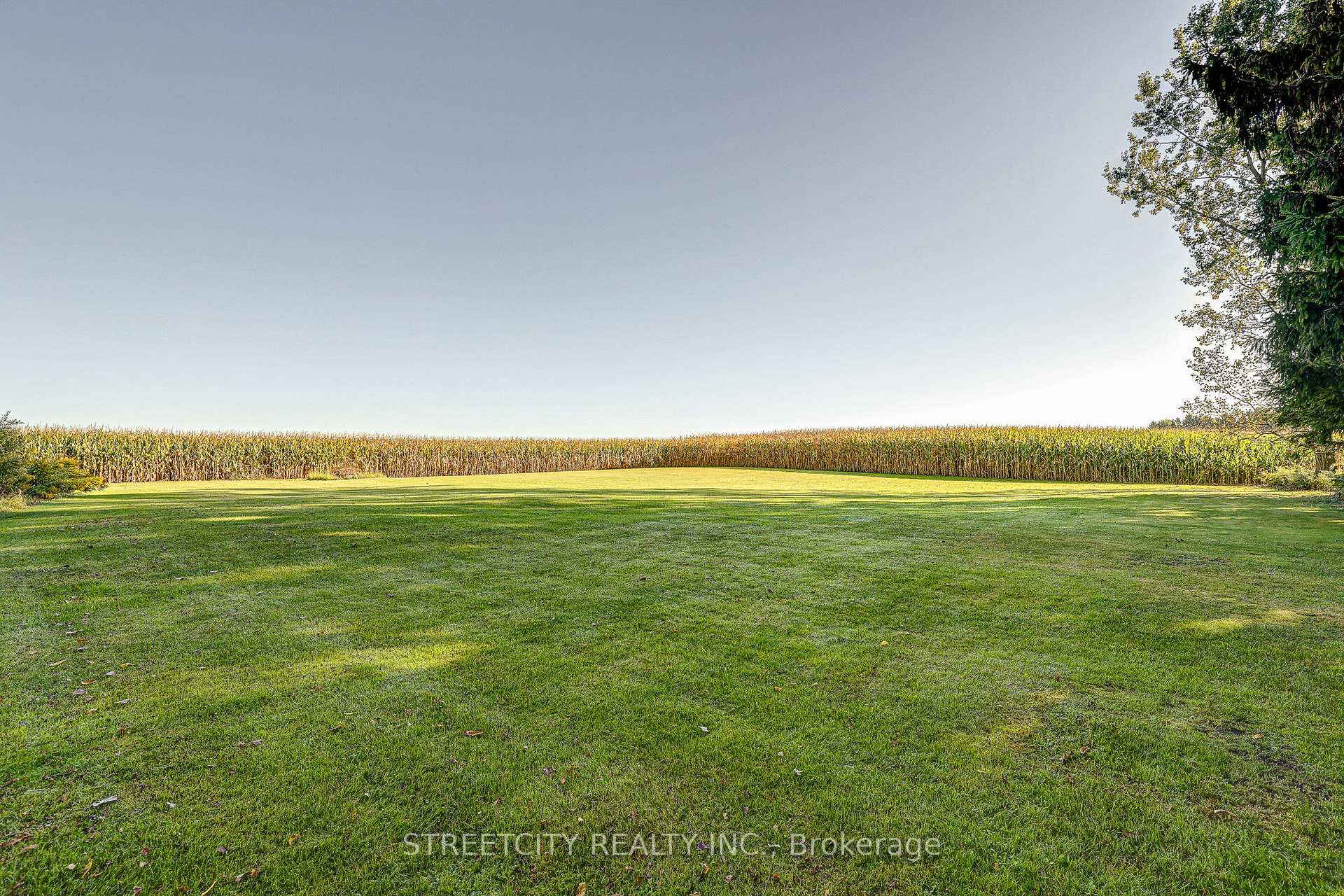 Photo 8 of 35242 Scotch Line, Central Elgin, Port Stanley — HOMEH