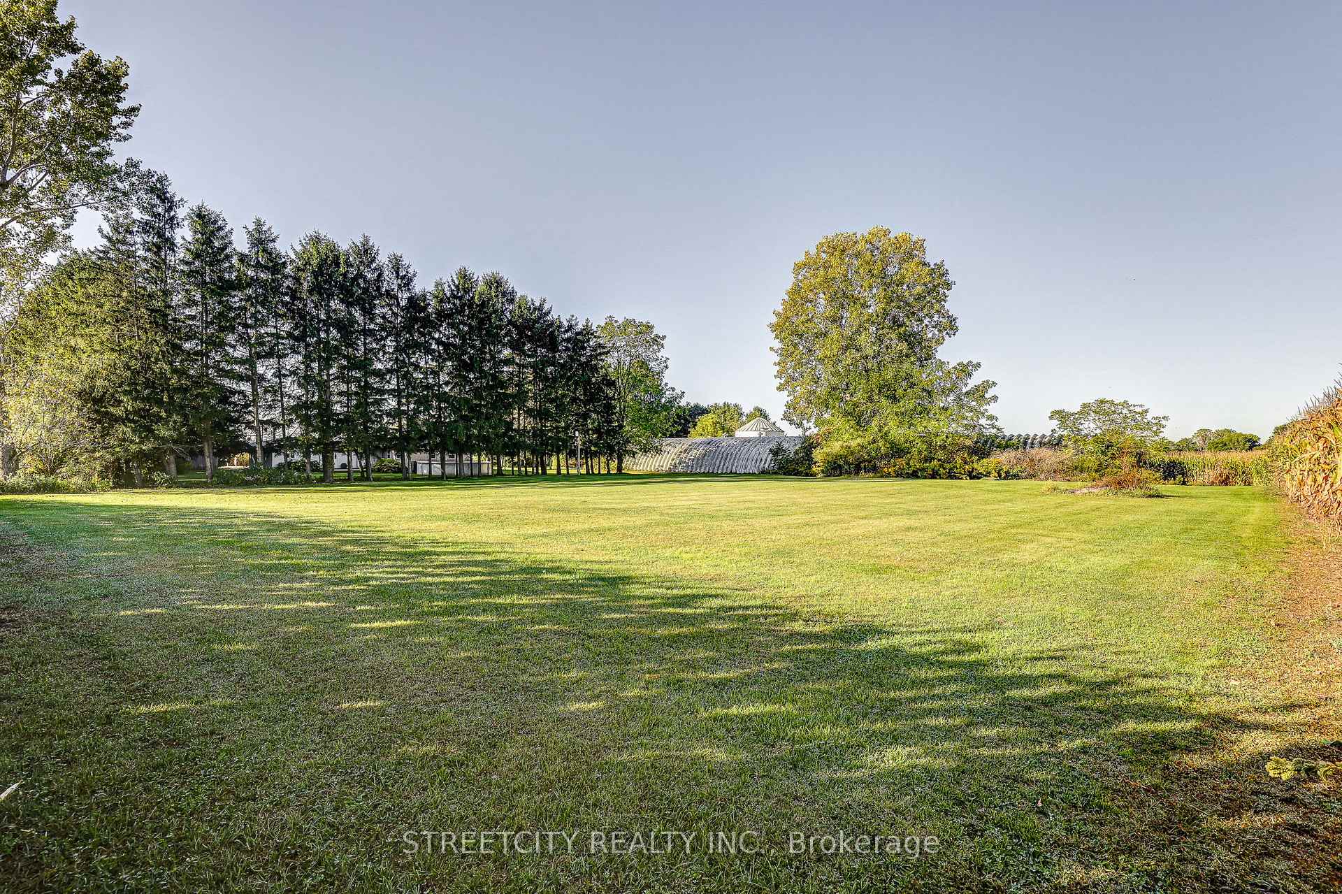 Photo 9 of 35242 Scotch Line, Central Elgin, Port Stanley — HOMEH