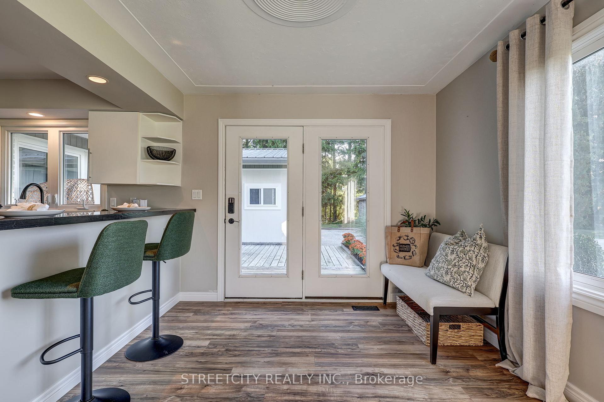 Photo 10 of 35242 Scotch Line, Central Elgin, Port Stanley — HOMEH