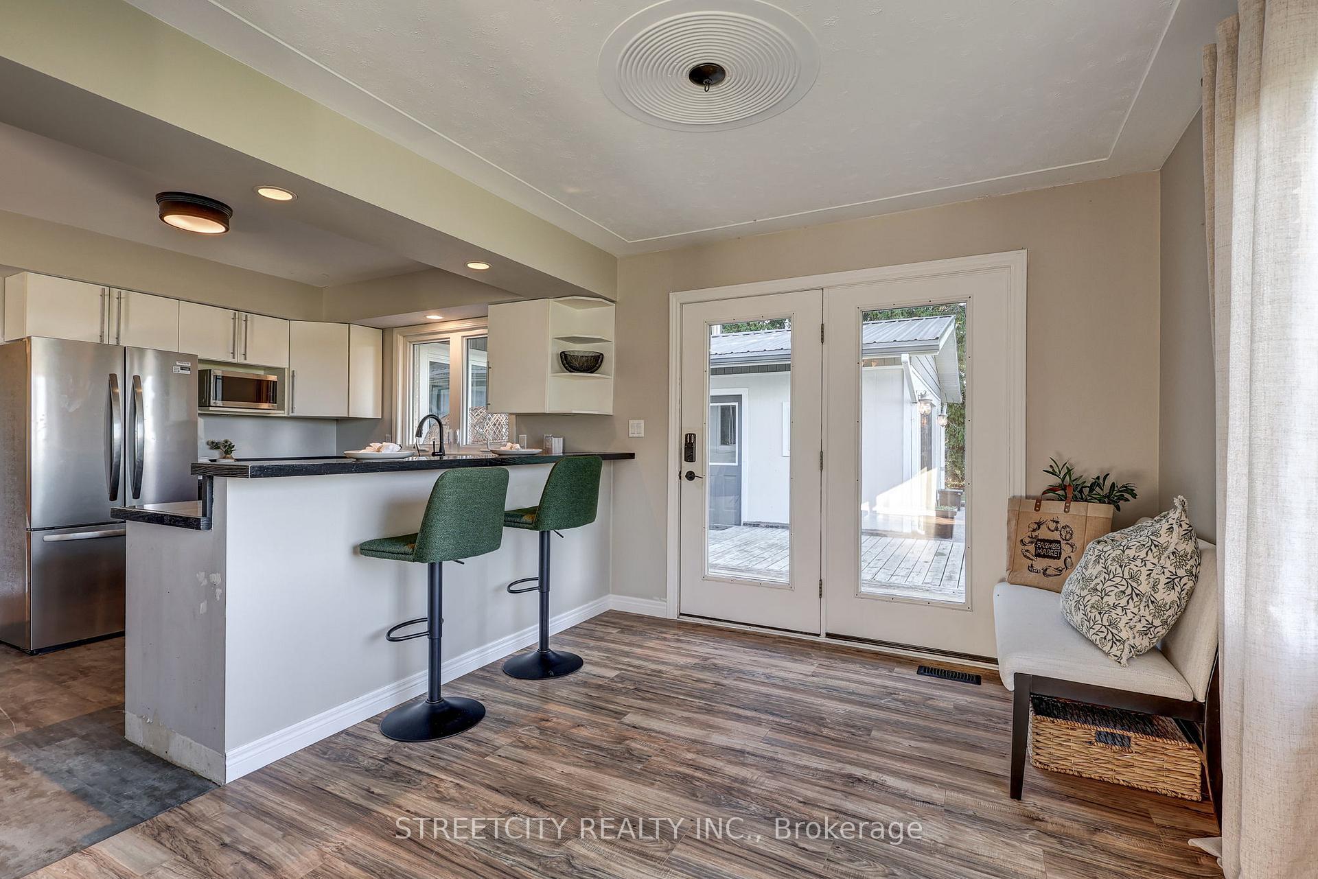 Photo 11 of 35242 Scotch Line, Central Elgin, Port Stanley — HOMEH
