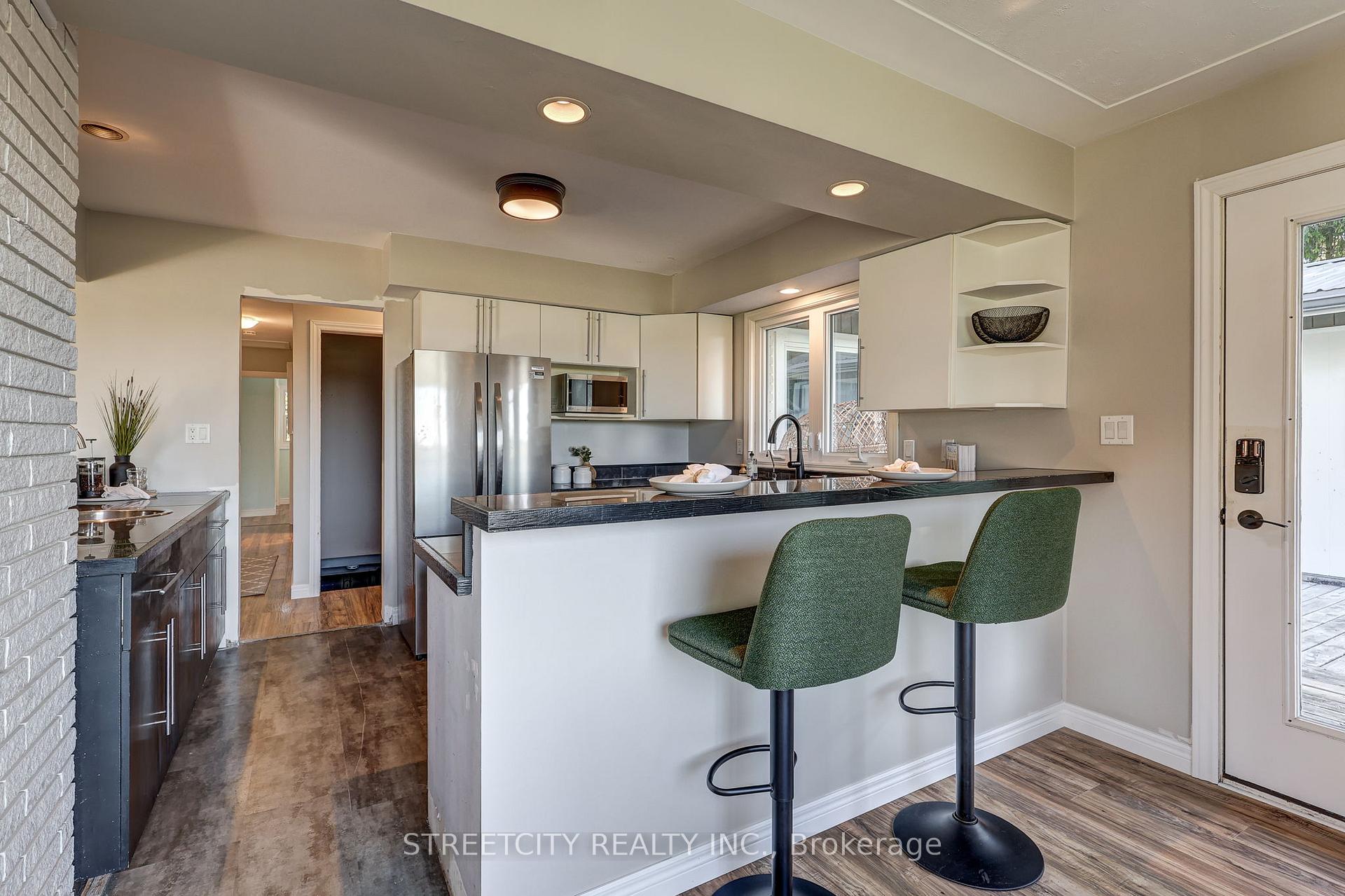 Photo 12 of 35242 Scotch Line, Central Elgin, Port Stanley — HOMEH