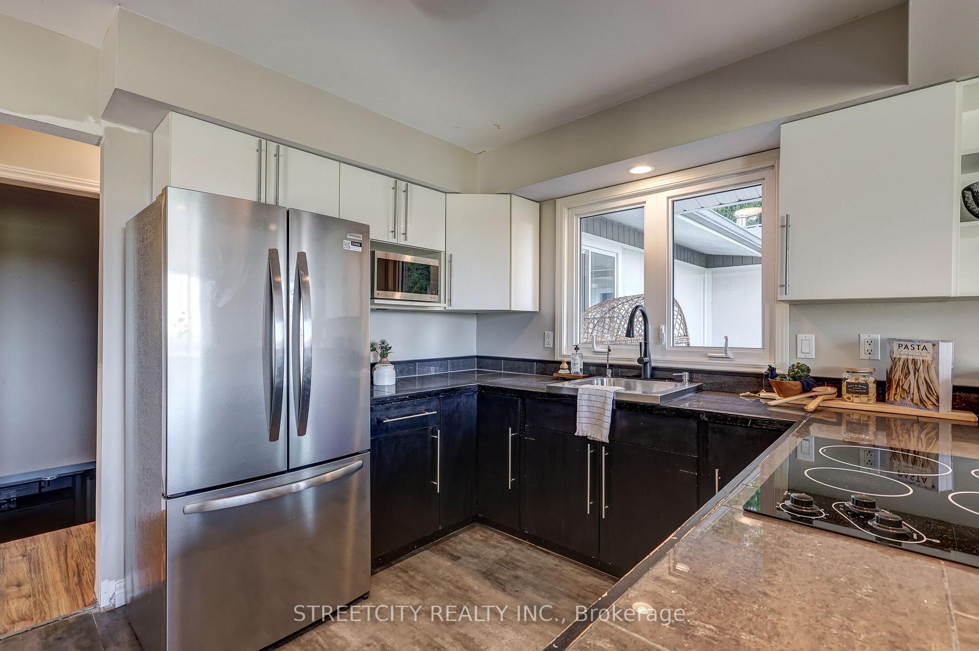 Photo 13 of 35242 Scotch Line, Central Elgin, Port Stanley — HOMEH
