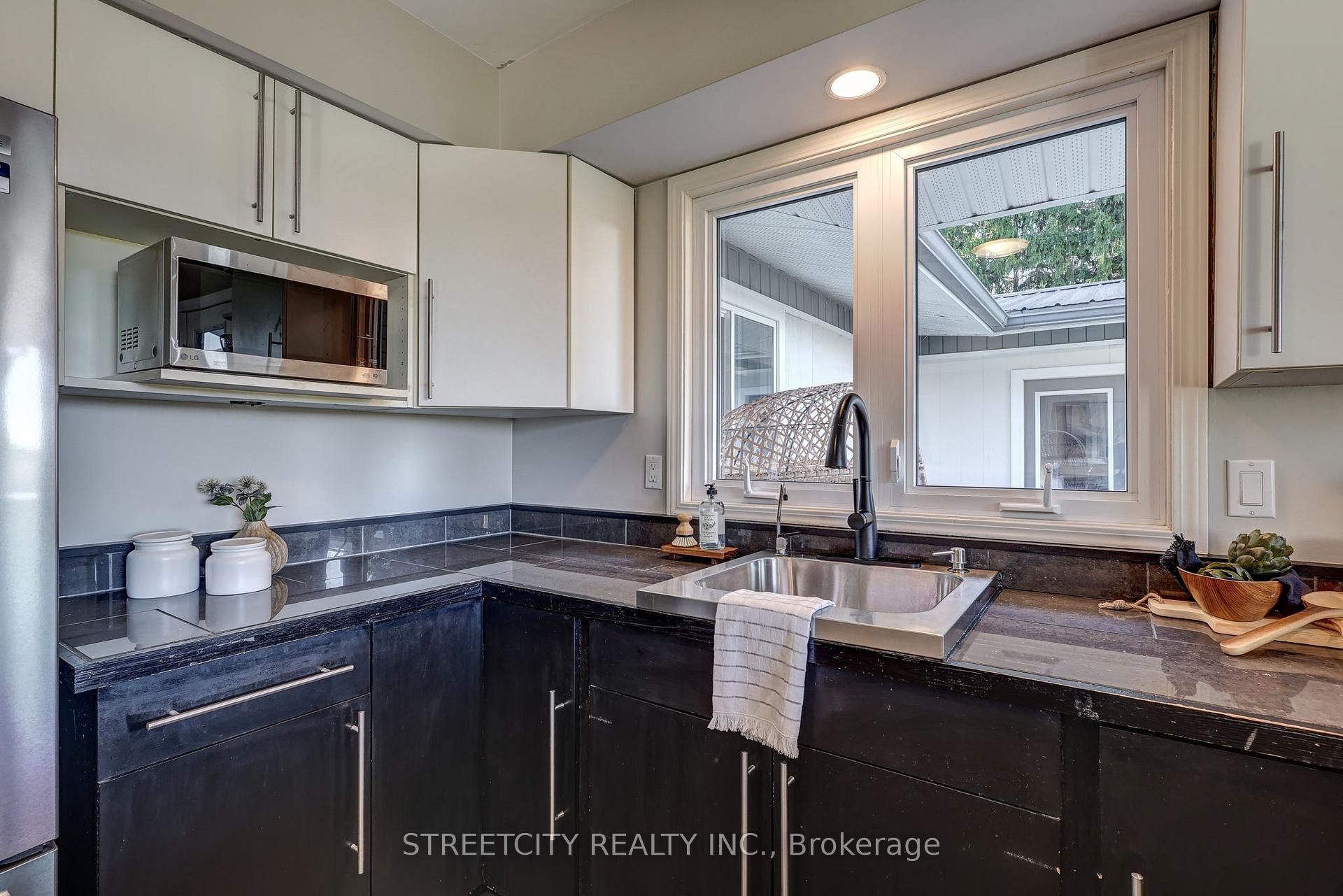 Photo 16 of 35242 Scotch Line, Central Elgin, Port Stanley — HOMEH