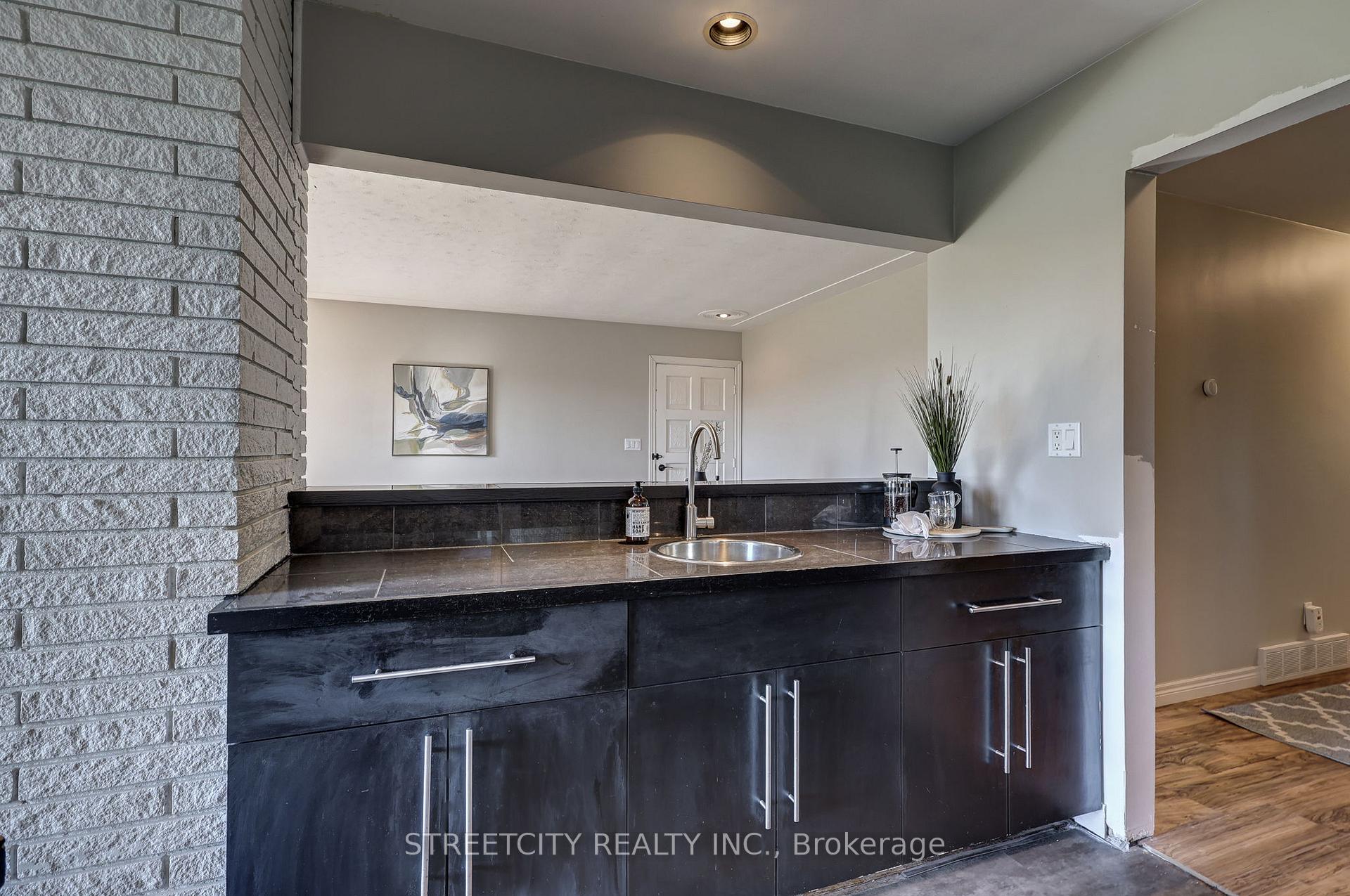 Photo 17 of 35242 Scotch Line, Central Elgin, Port Stanley — HOMEH