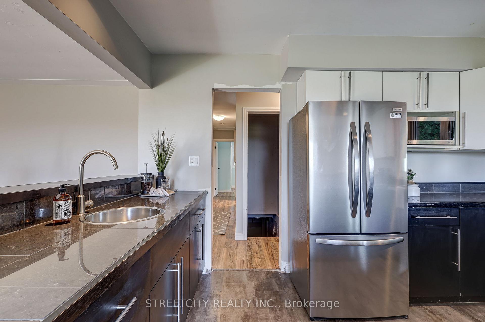 Photo 18 of 35242 Scotch Line, Central Elgin, Port Stanley — HOMEH