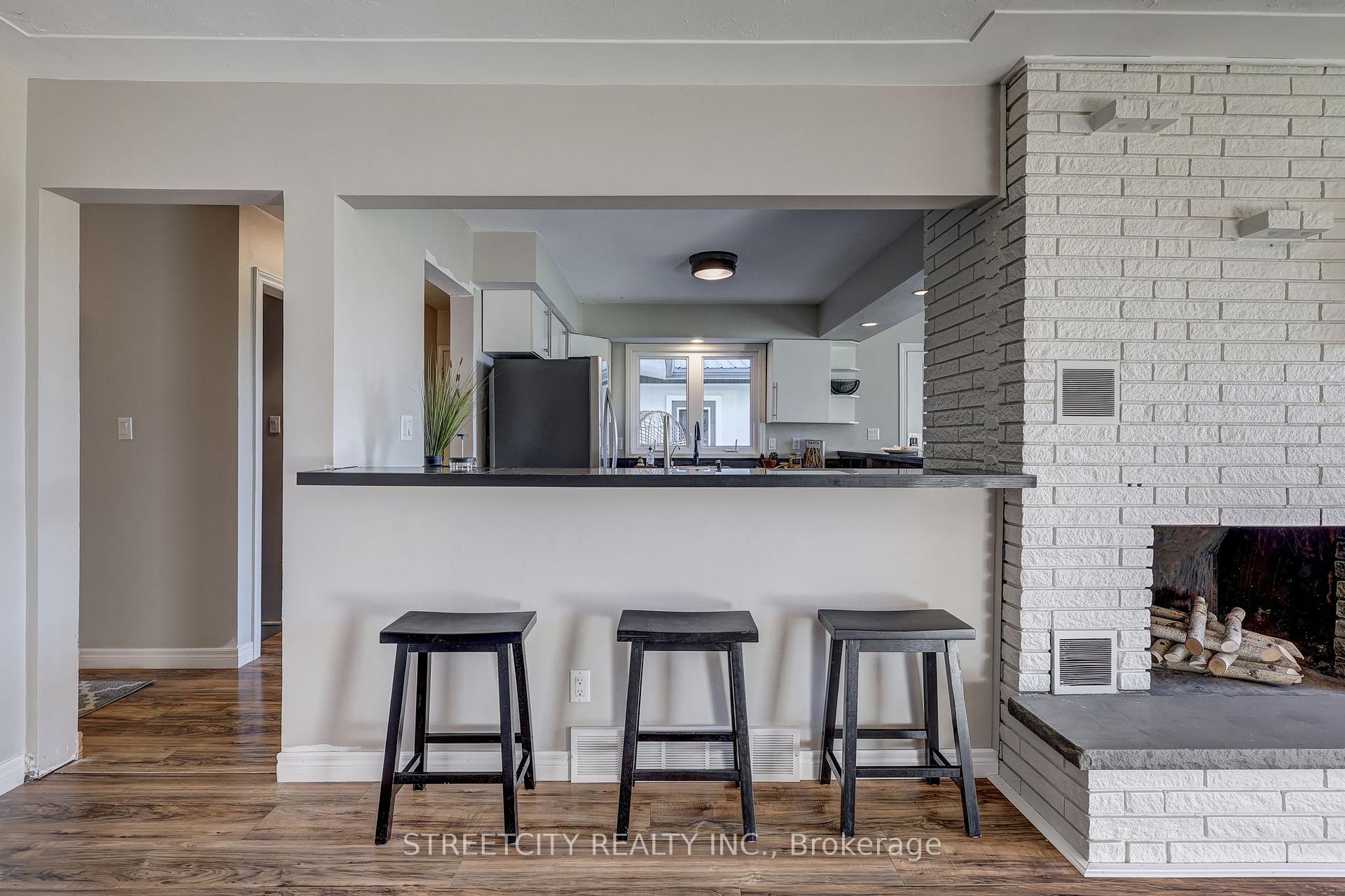 Photo 19 of 35242 Scotch Line, Central Elgin, Port Stanley — HOMEH