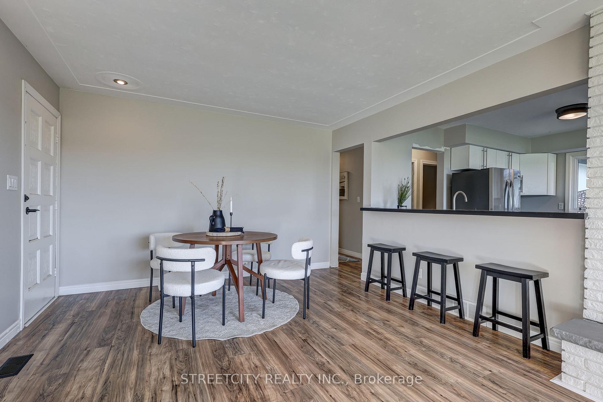Photo 20 of 35242 Scotch Line, Central Elgin, Port Stanley — HOMEH