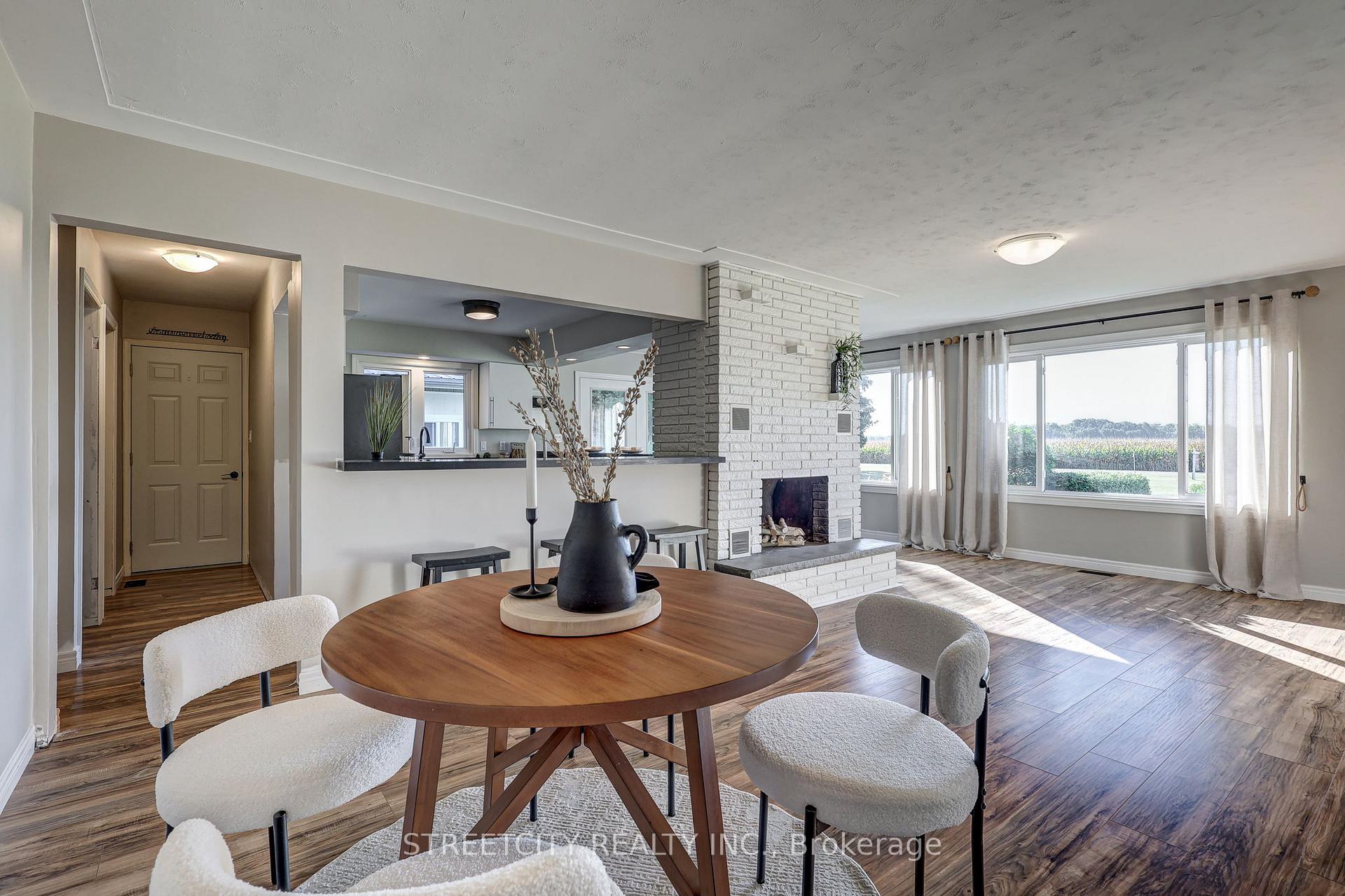 Photo 21 of 35242 Scotch Line, Central Elgin, Port Stanley — HOMEH