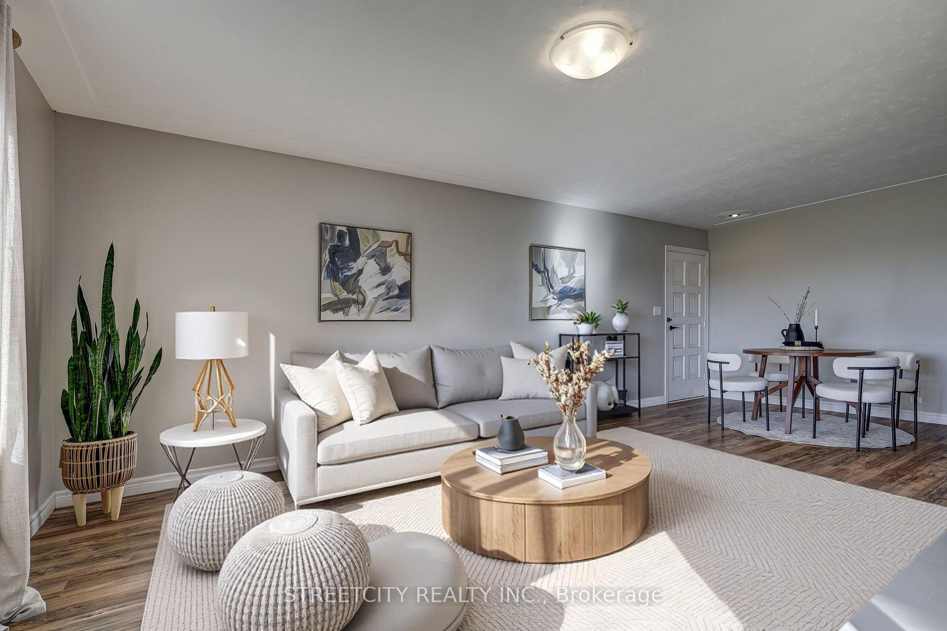 Photo 22 of 35242 Scotch Line, Central Elgin, Port Stanley — HOMEH