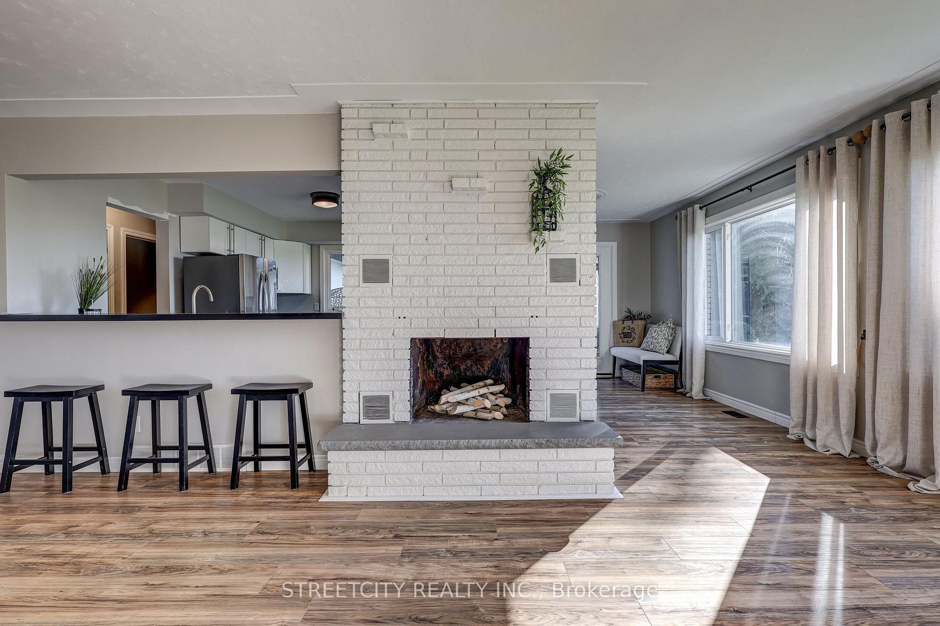 Photo 23 of 35242 Scotch Line, Central Elgin, Port Stanley — HOMEH