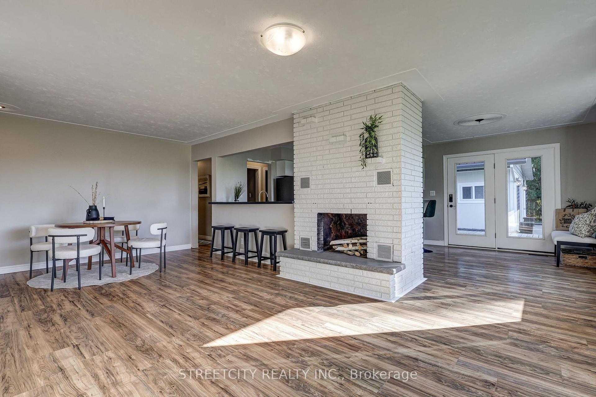 Photo 24 of 35242 Scotch Line, Central Elgin, Port Stanley — HOMEH