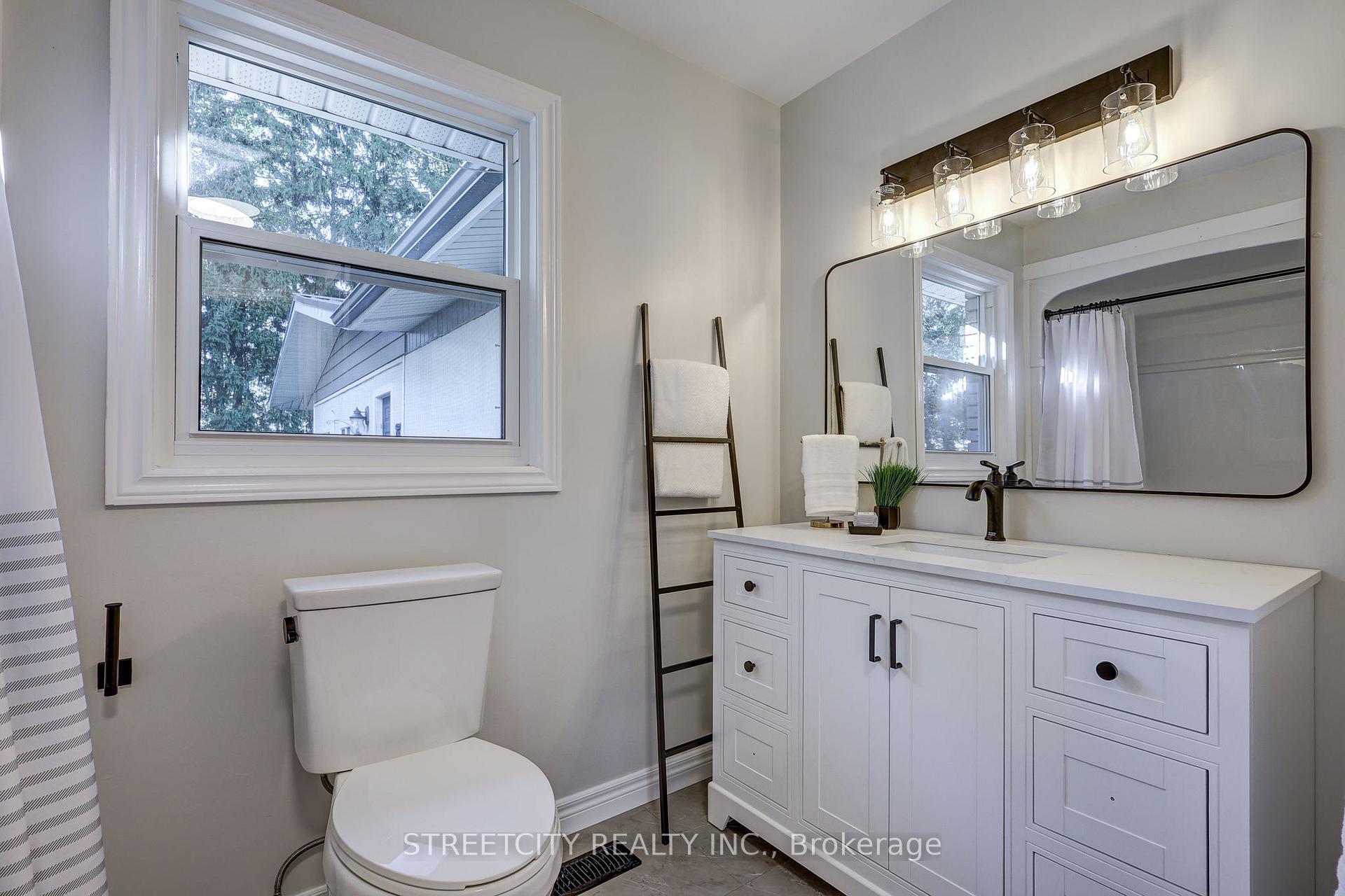 Photo 25 of 35242 Scotch Line, Central Elgin, Port Stanley — HOMEH