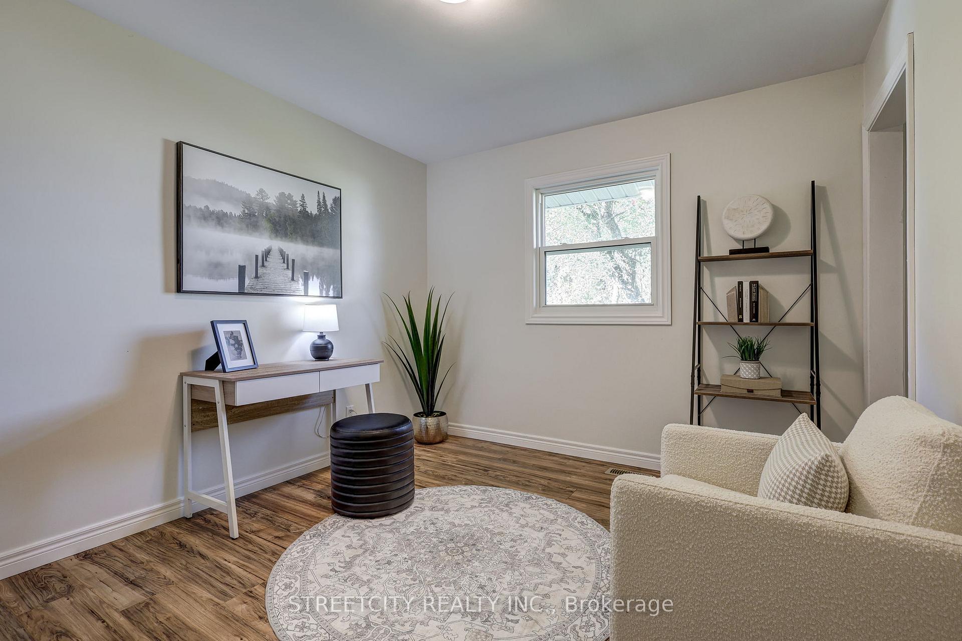 Photo 26 of 35242 Scotch Line, Central Elgin, Port Stanley — HOMEH