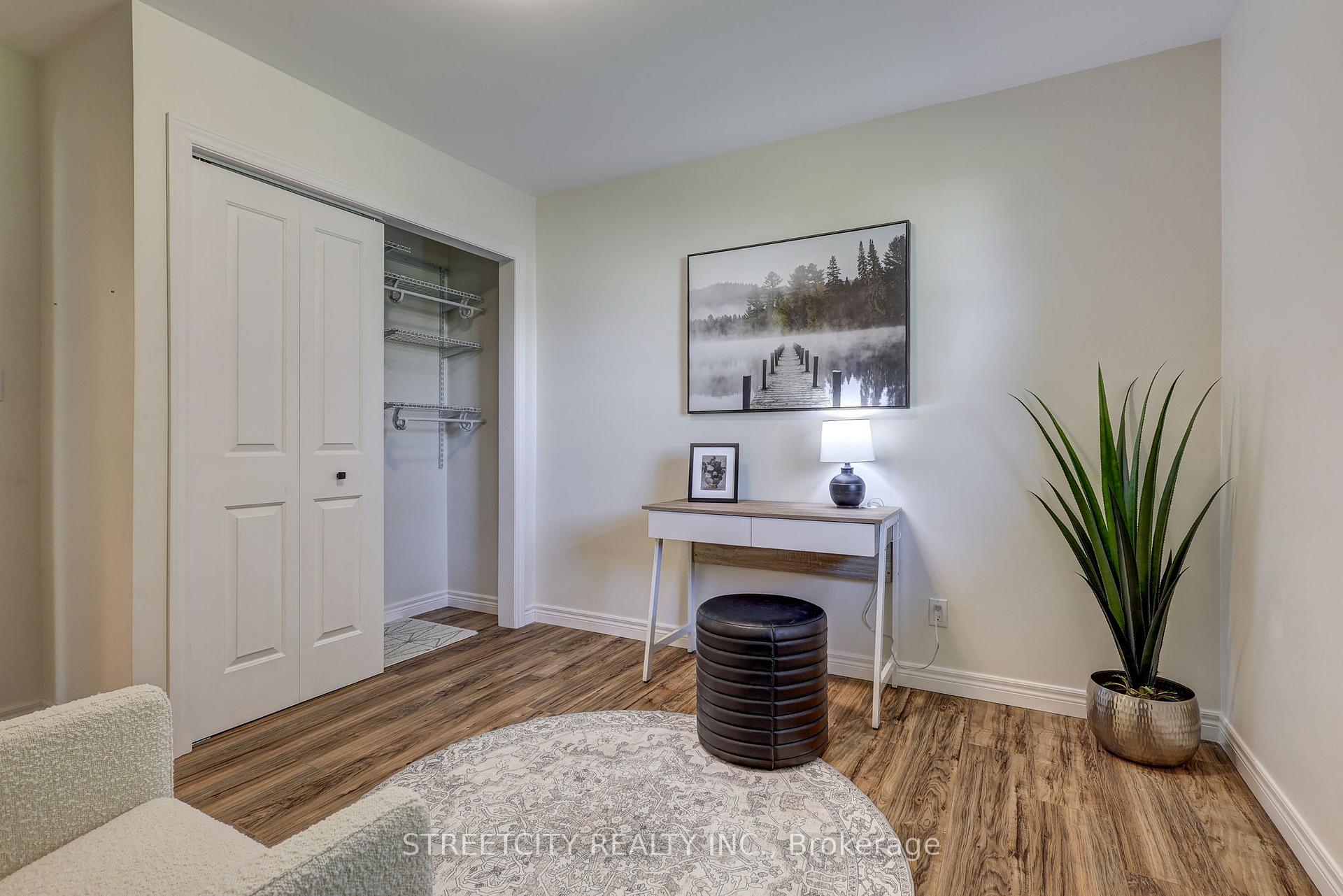 Photo 27 of 35242 Scotch Line, Central Elgin, Port Stanley — HOMEH