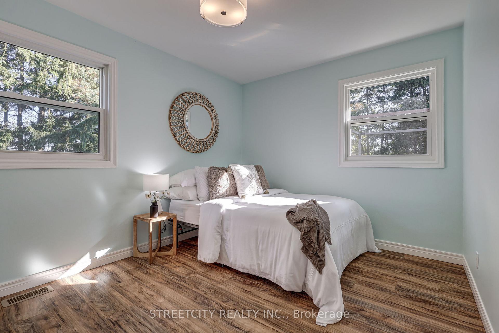 Photo 28 of 35242 Scotch Line, Central Elgin, Port Stanley — HOMEH