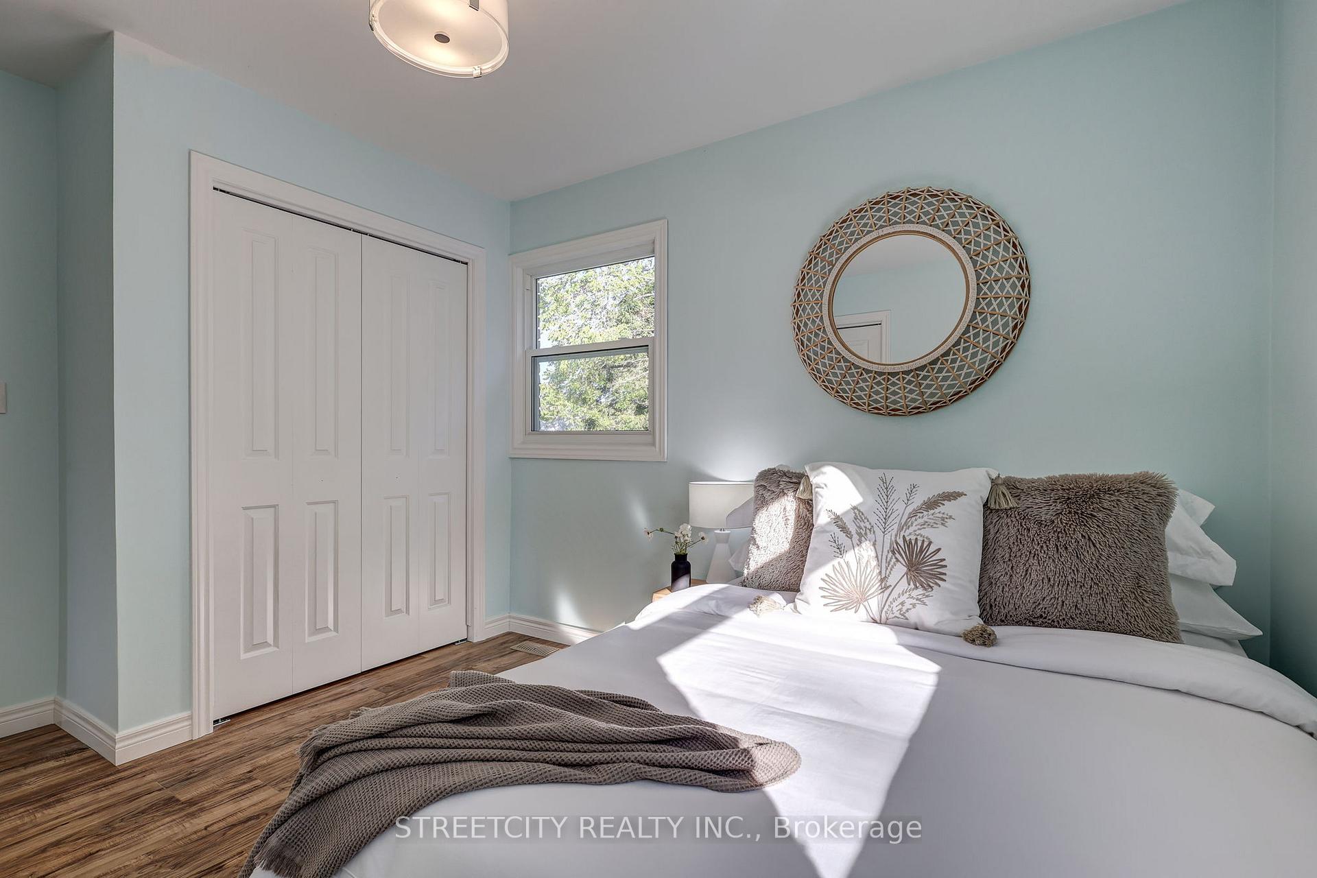 Photo 29 of 35242 Scotch Line, Central Elgin, Port Stanley — HOMEH