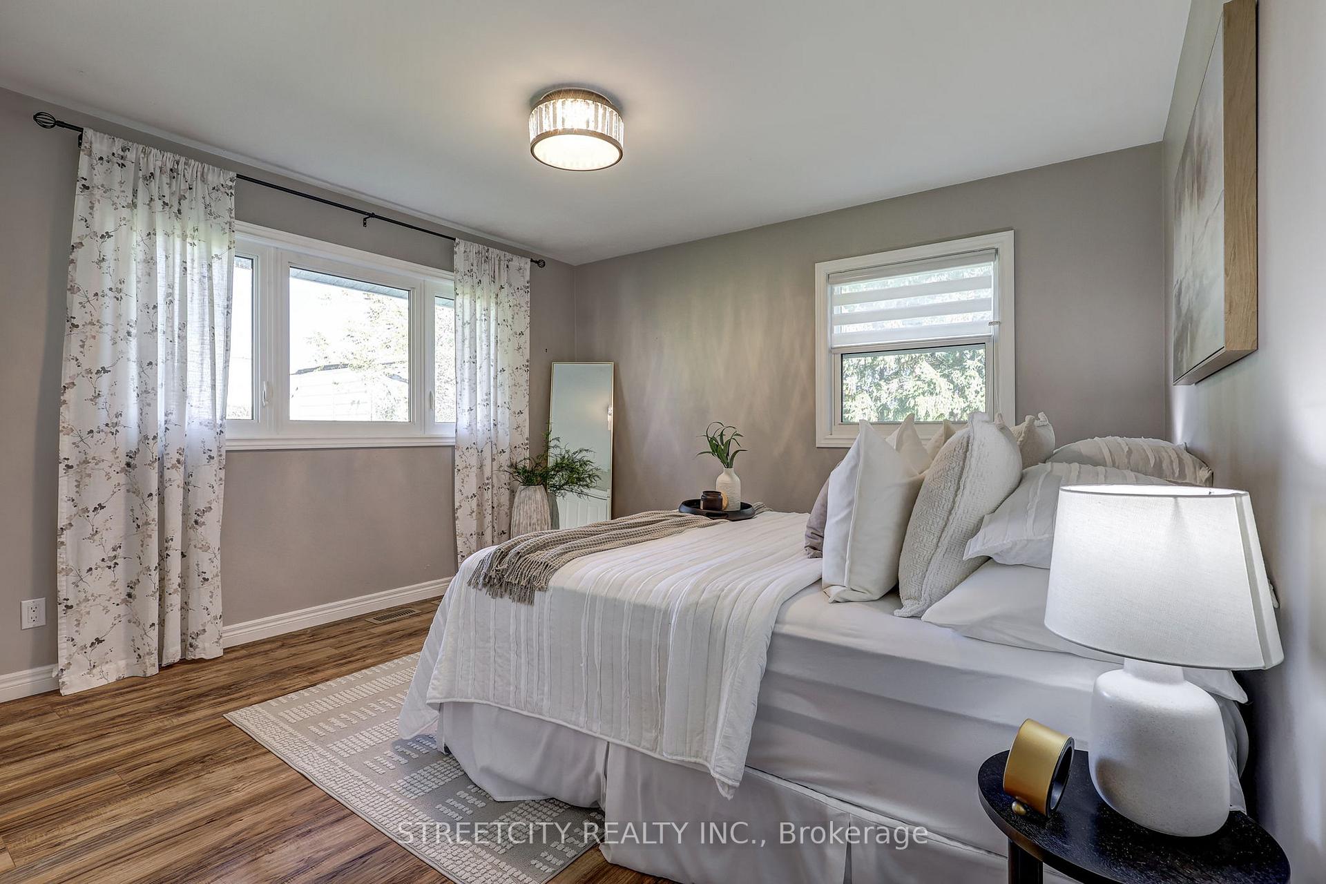 Photo 30 of 35242 Scotch Line, Central Elgin, Port Stanley — HOMEH