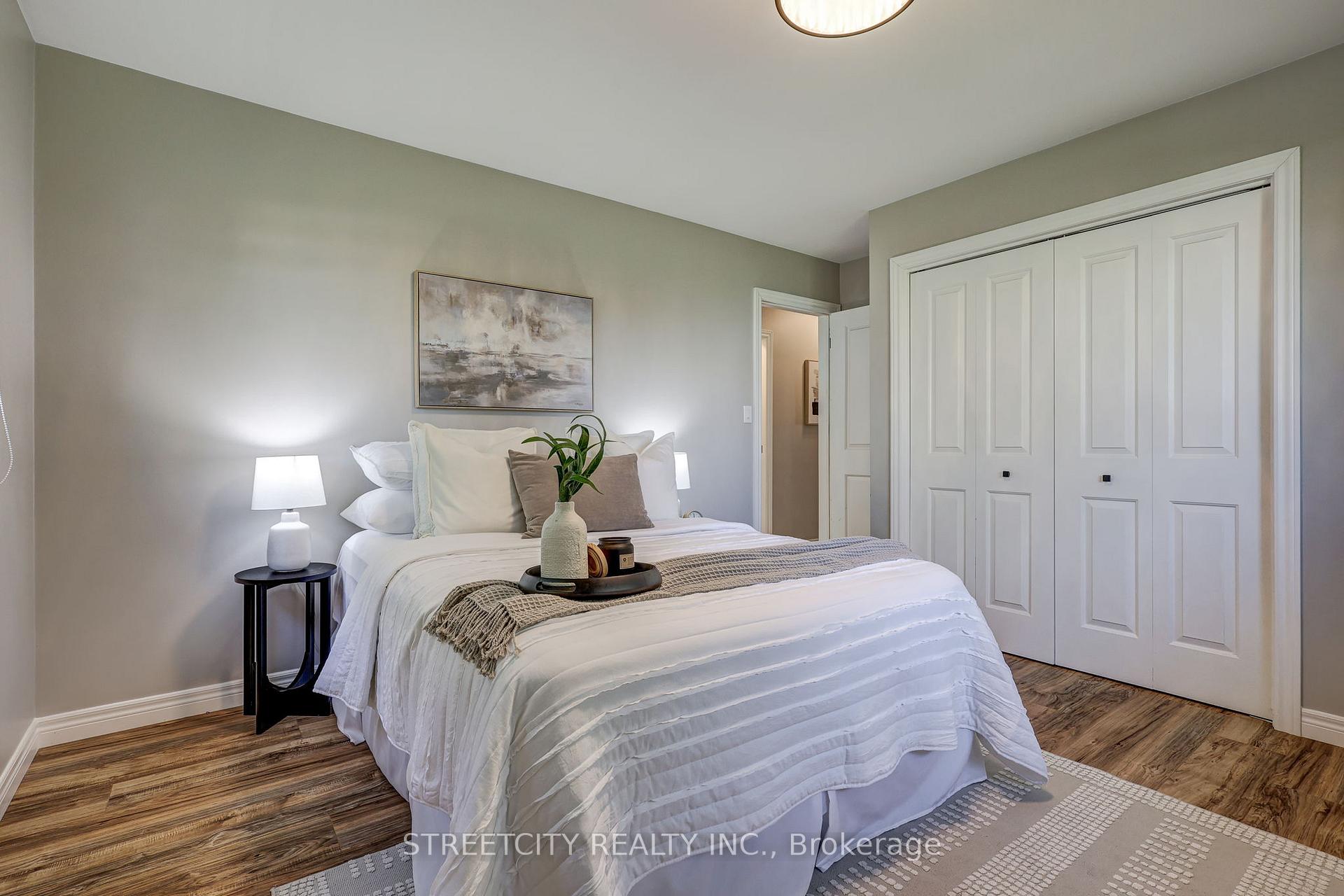 Photo 31 of 35242 Scotch Line, Central Elgin, Port Stanley — HOMEH