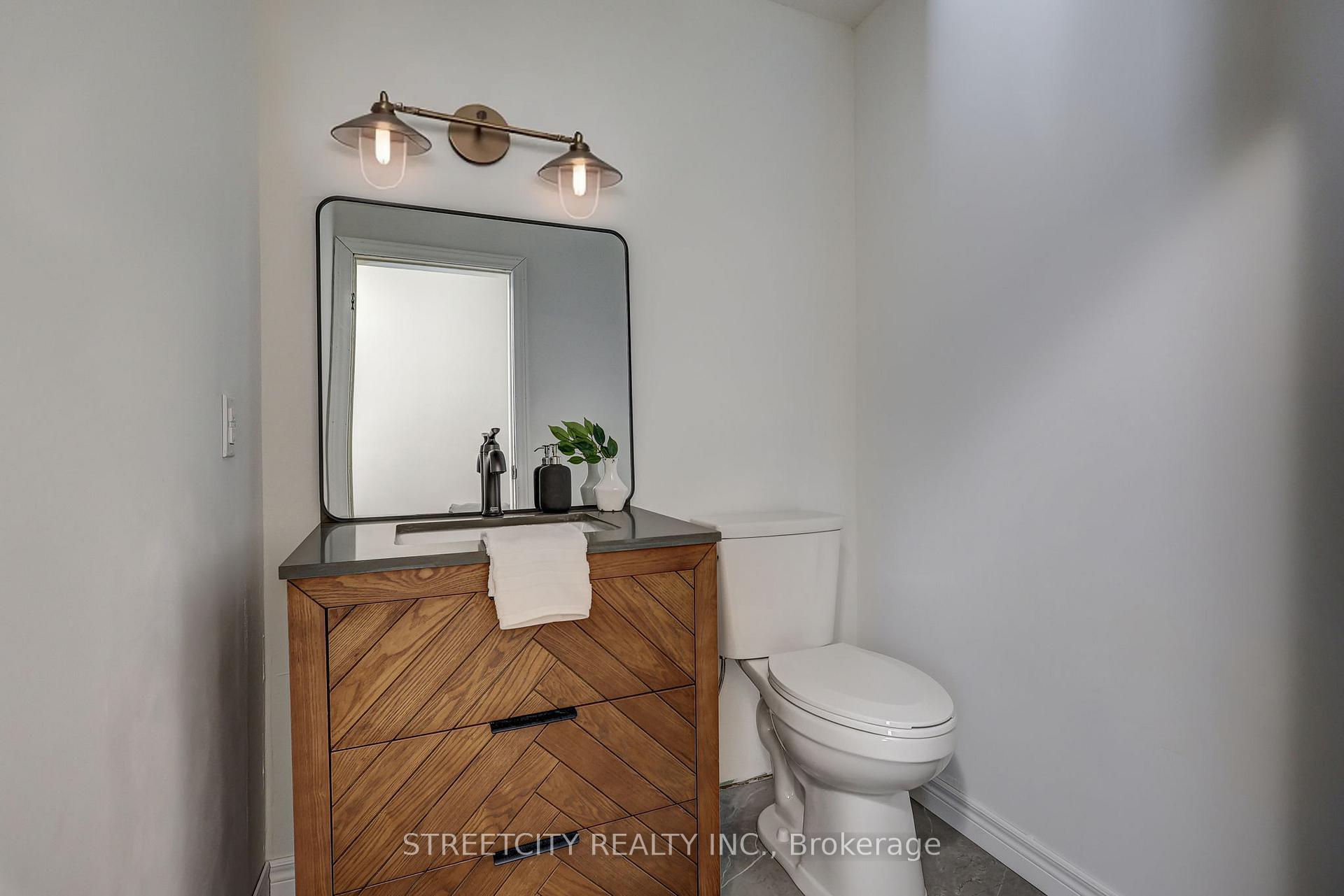 Photo 32 of 35242 Scotch Line, Central Elgin, Port Stanley — HOMEH
